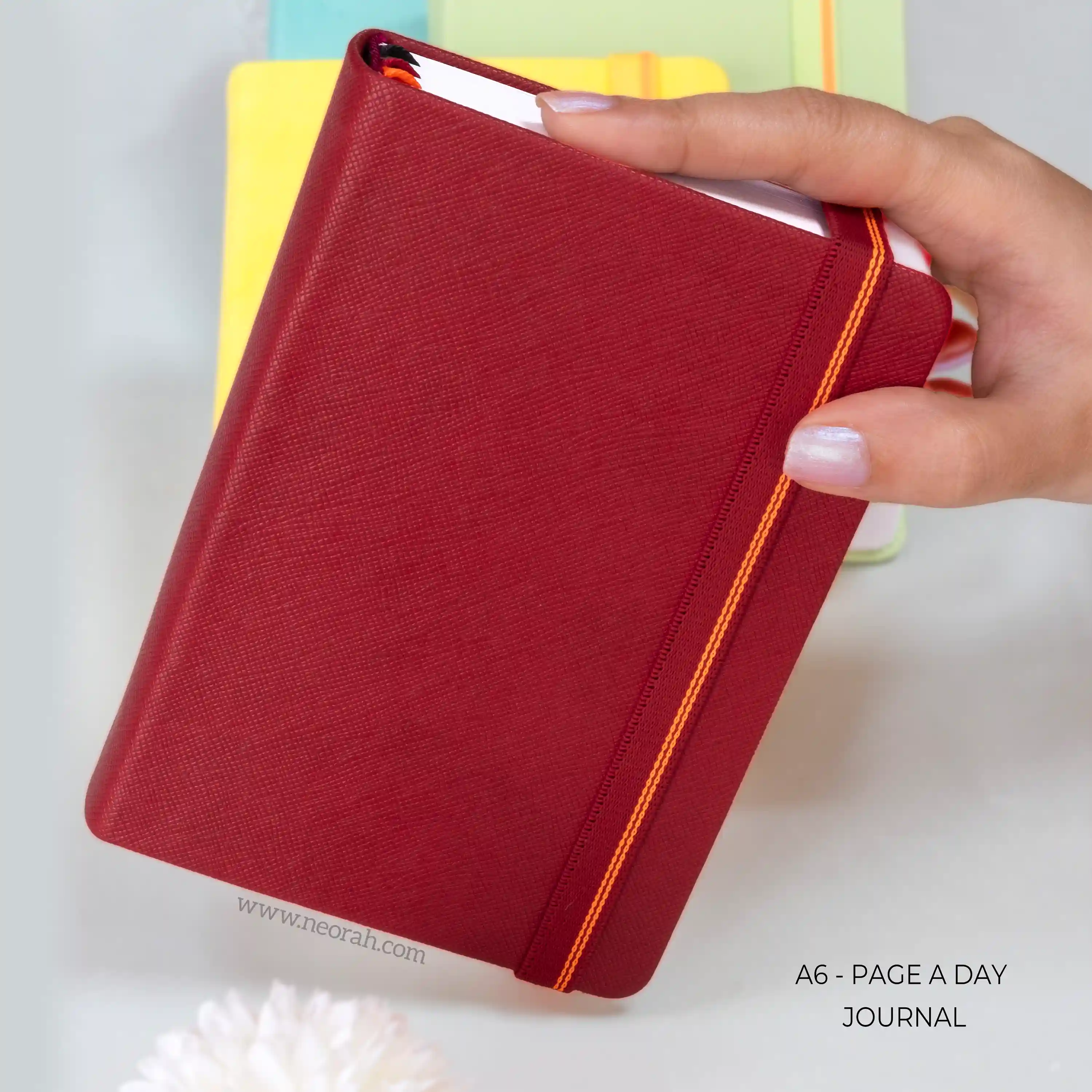 Product image 67