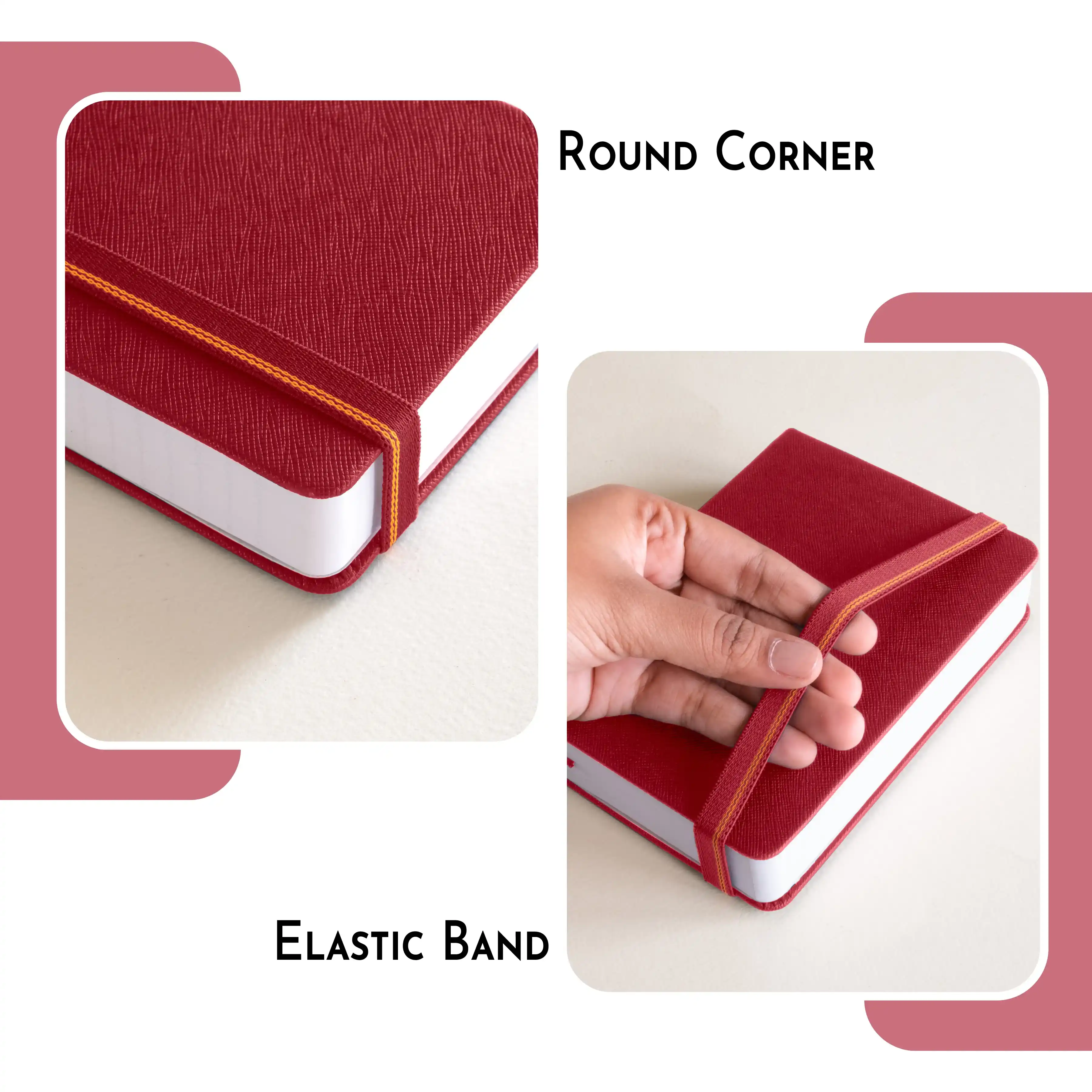 Product image 70