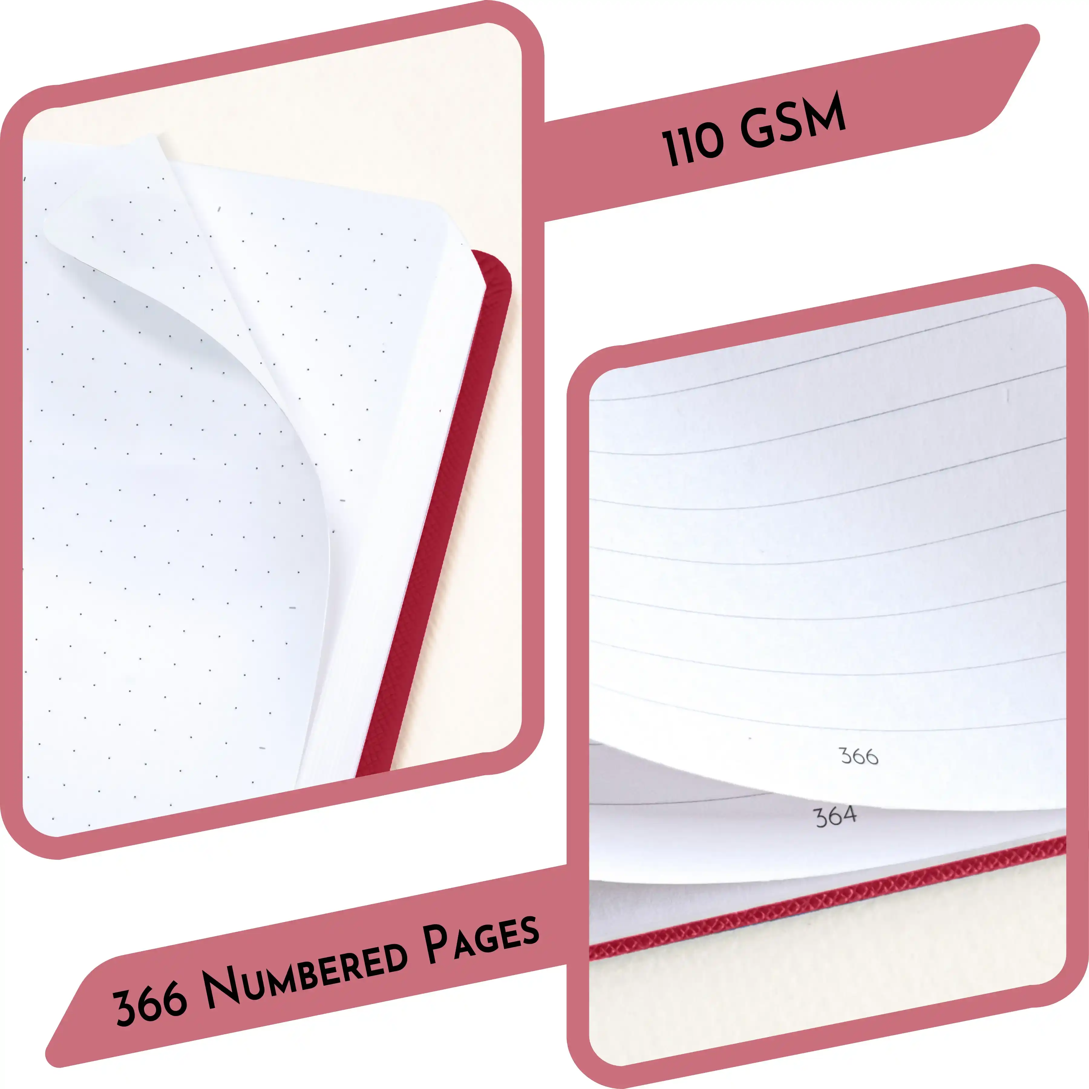 Product image 71