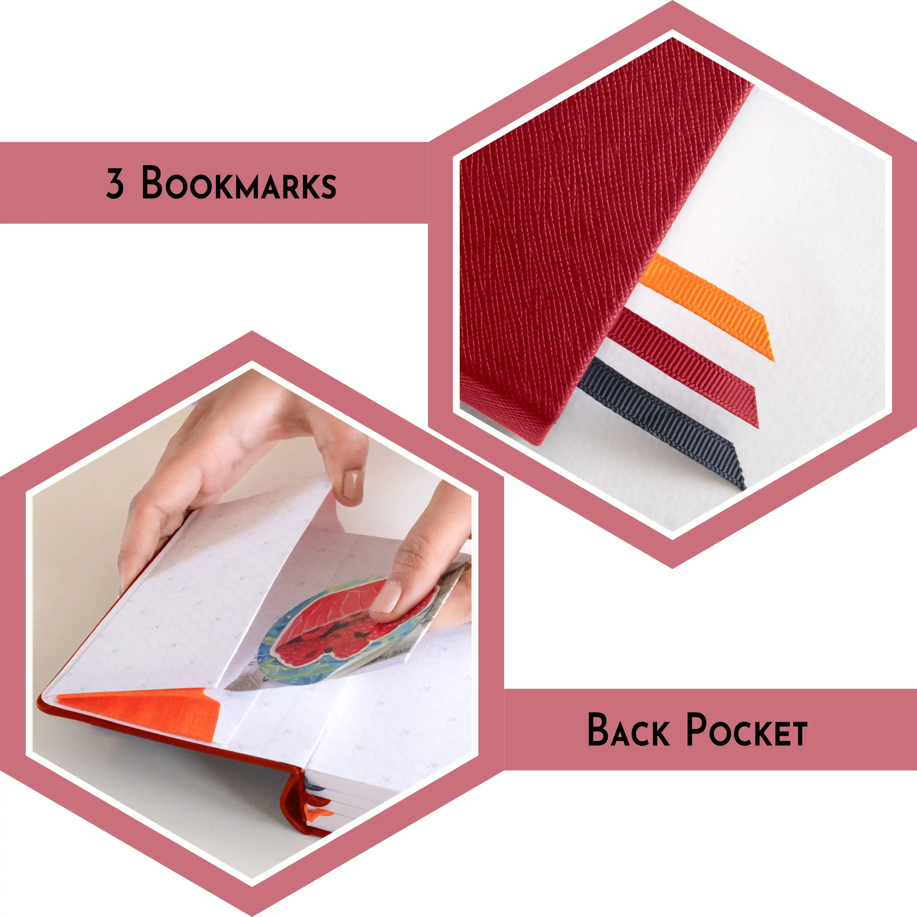 Product image 72