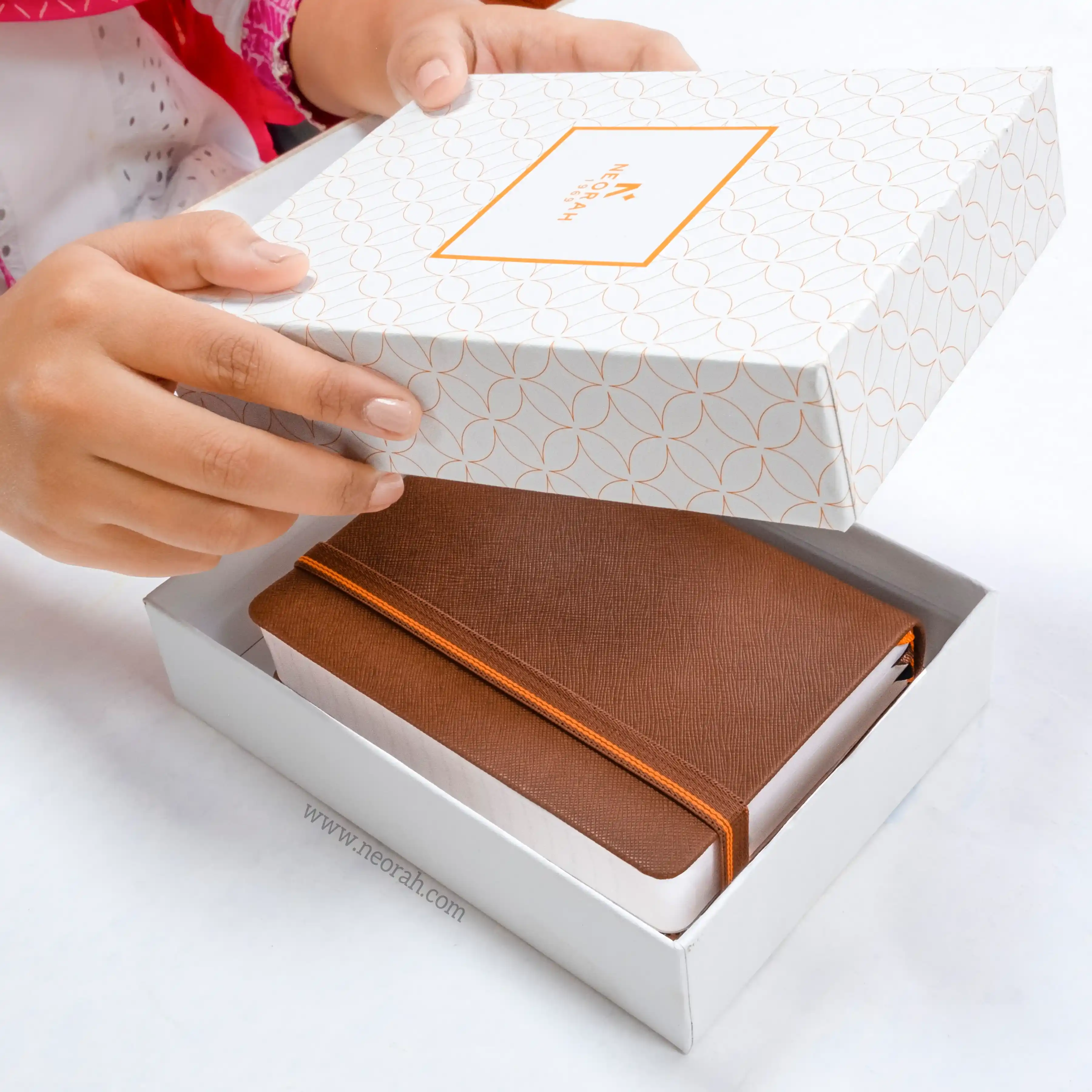 Product image 76