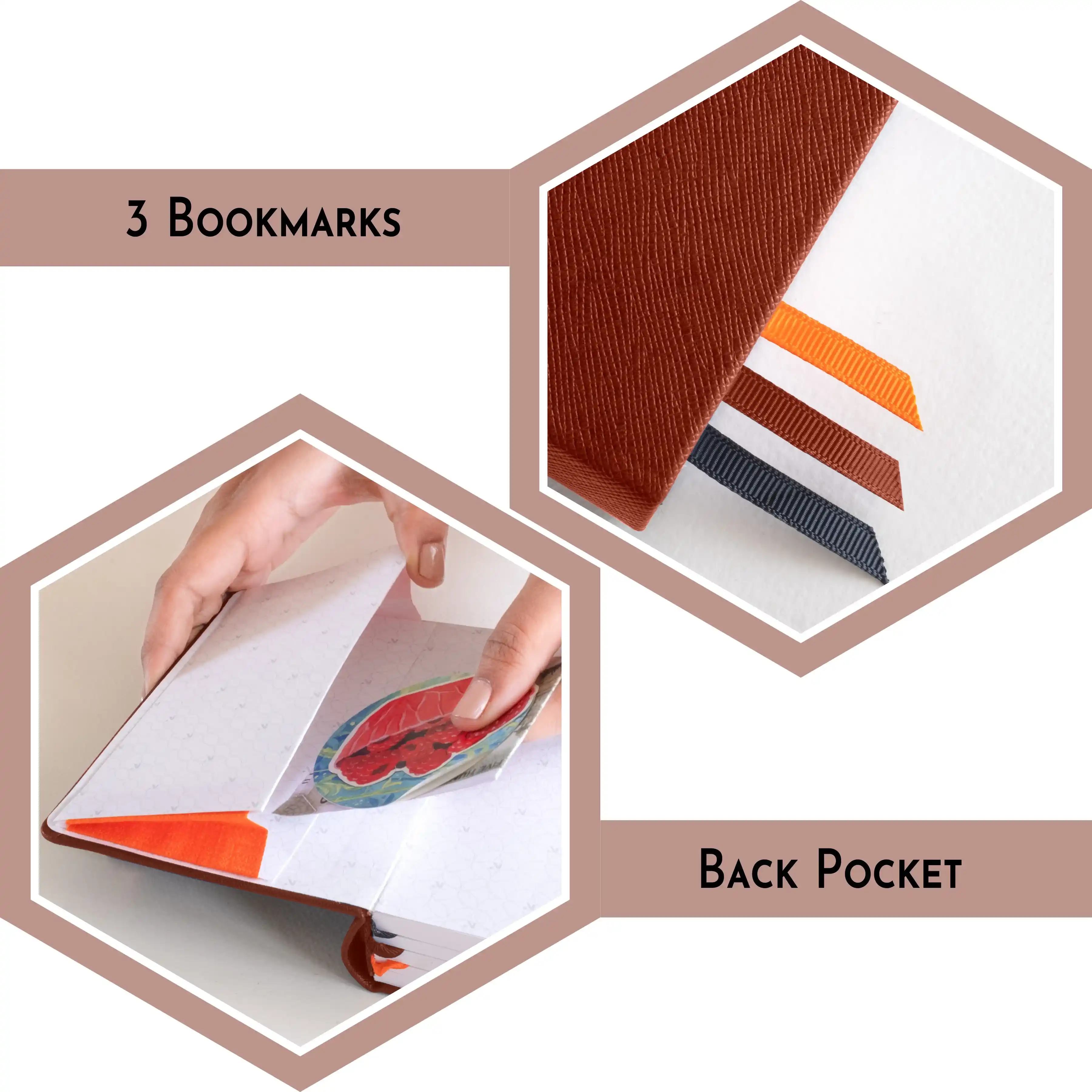 Product image 79