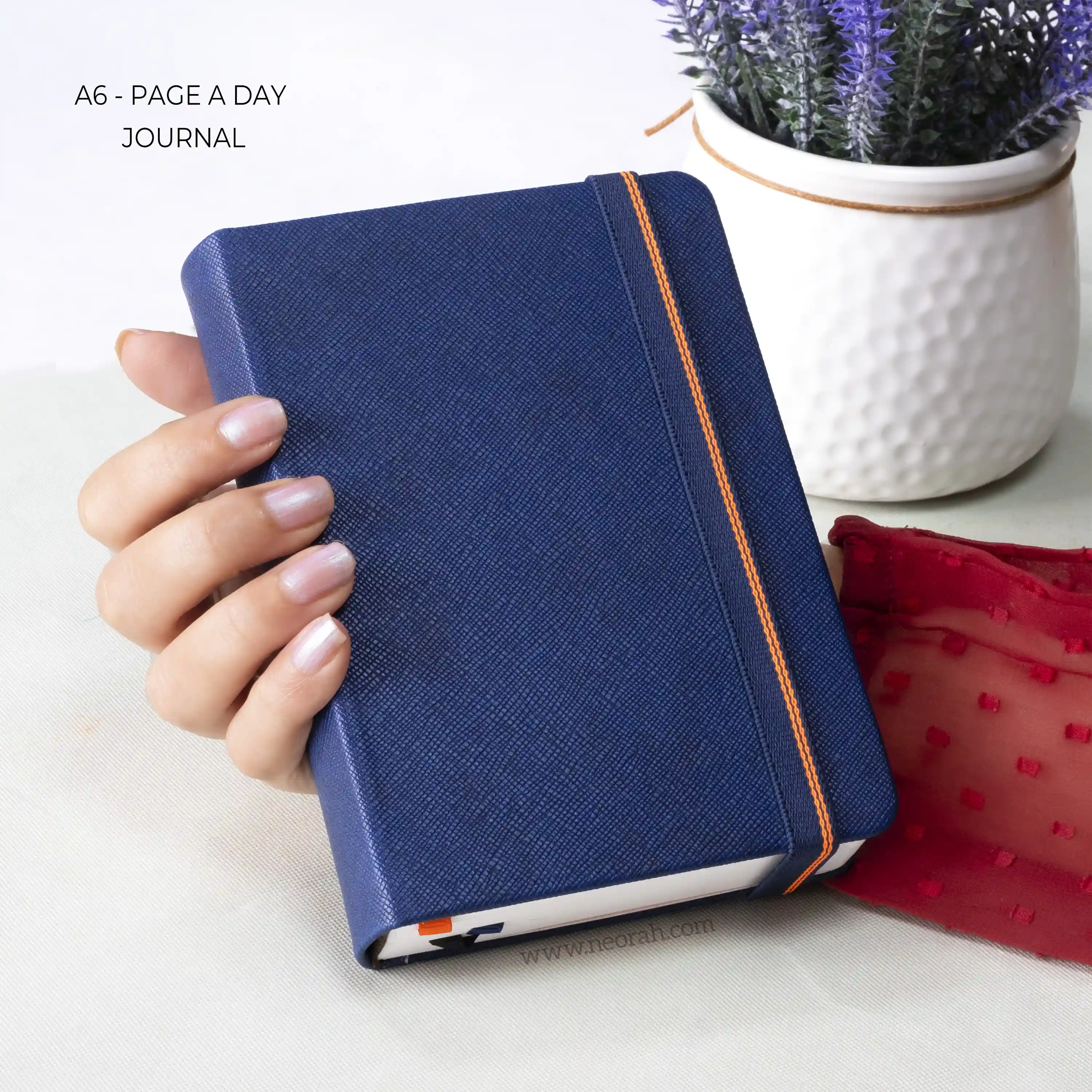 Product image 82