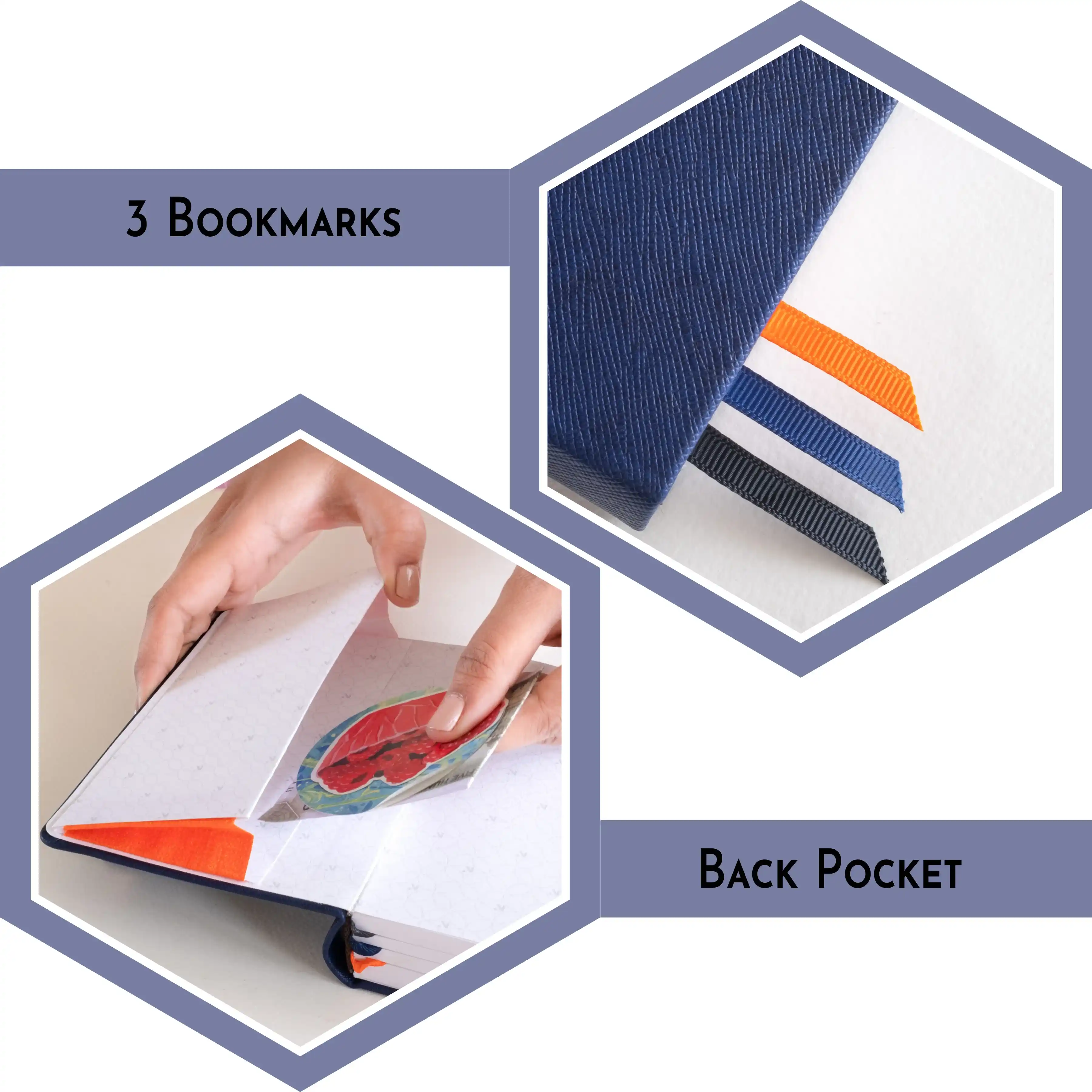 Product image 84