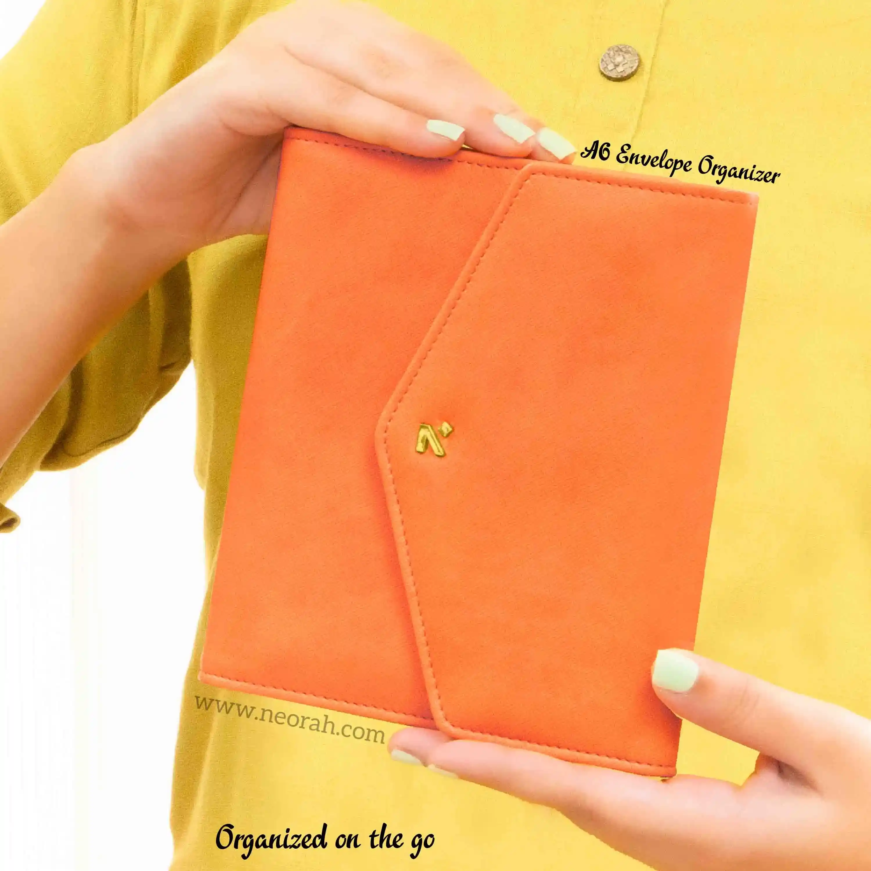 Product image 100