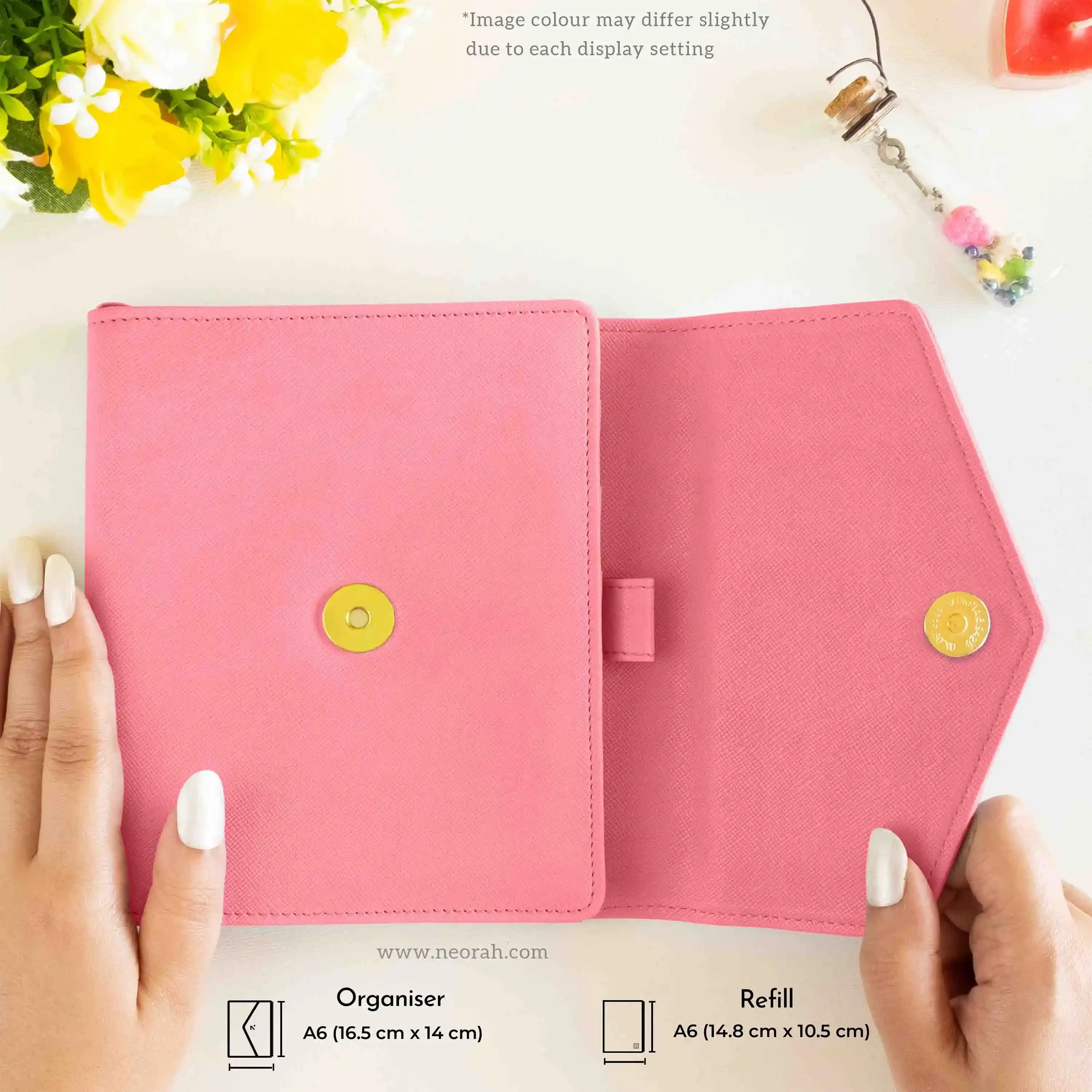 Product image 103