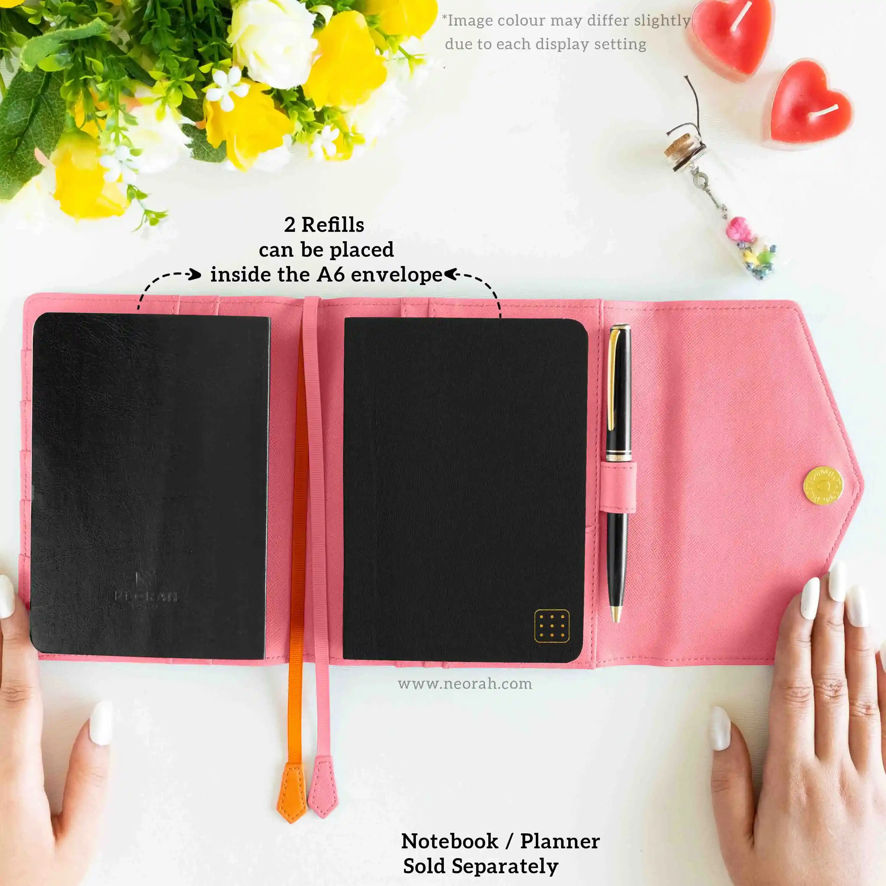 Product image 107