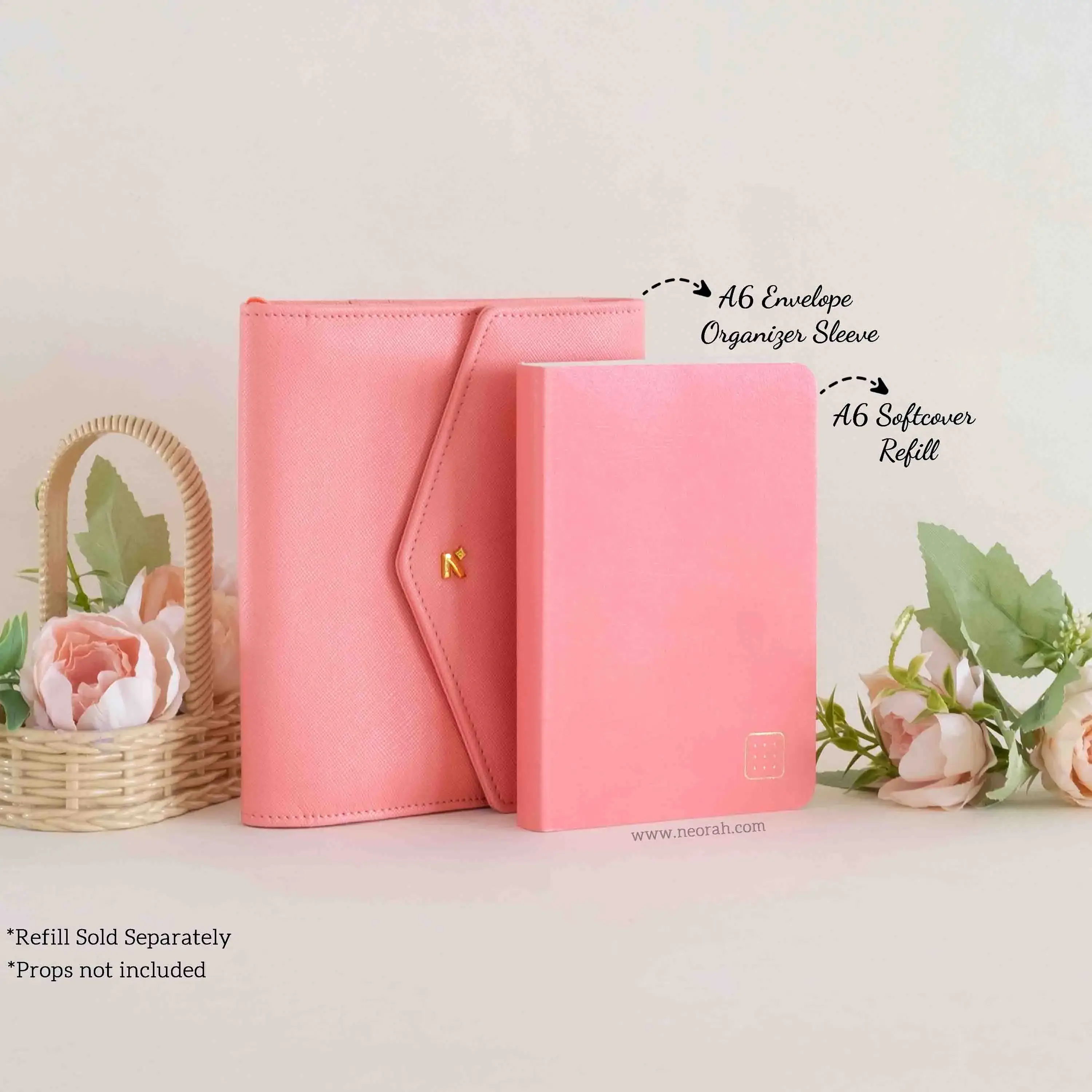 Product image 109