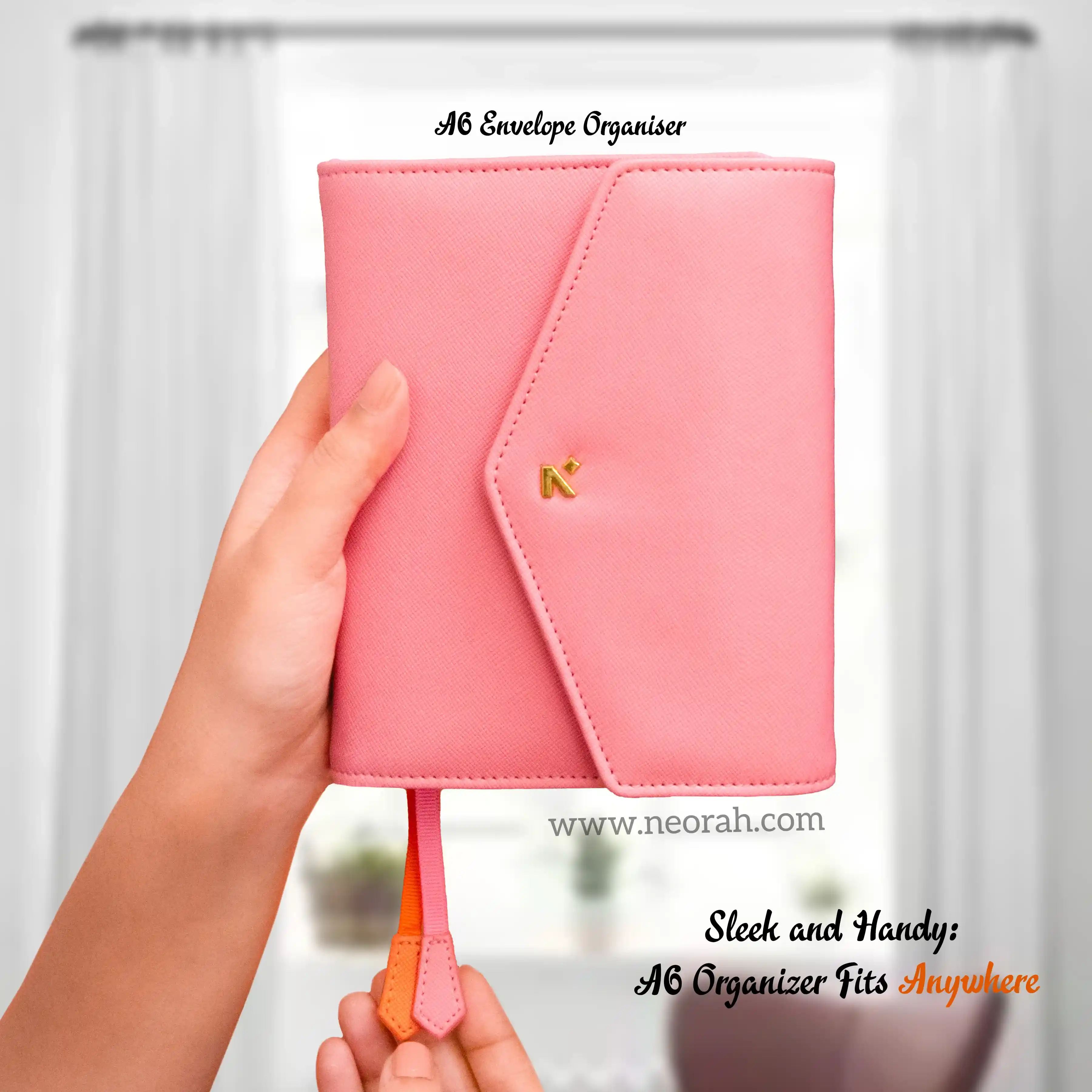 Product image 112