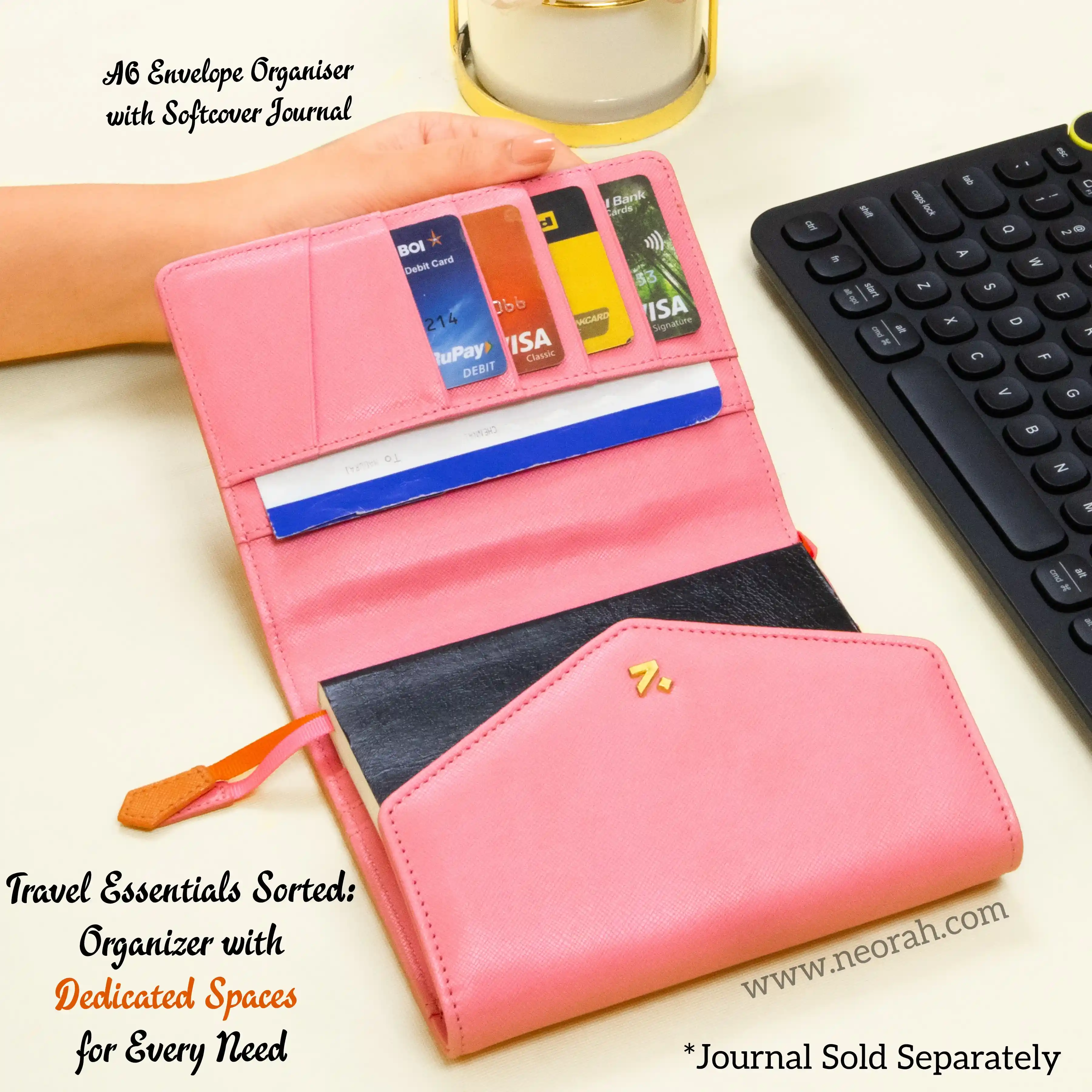 Product image 114