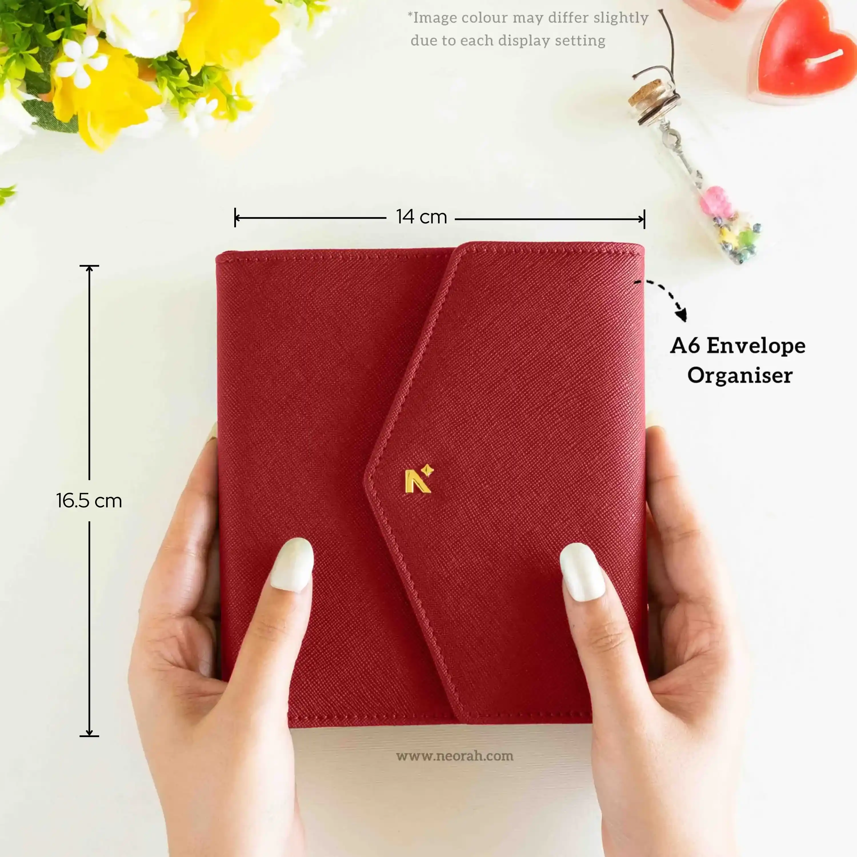 Product image 116