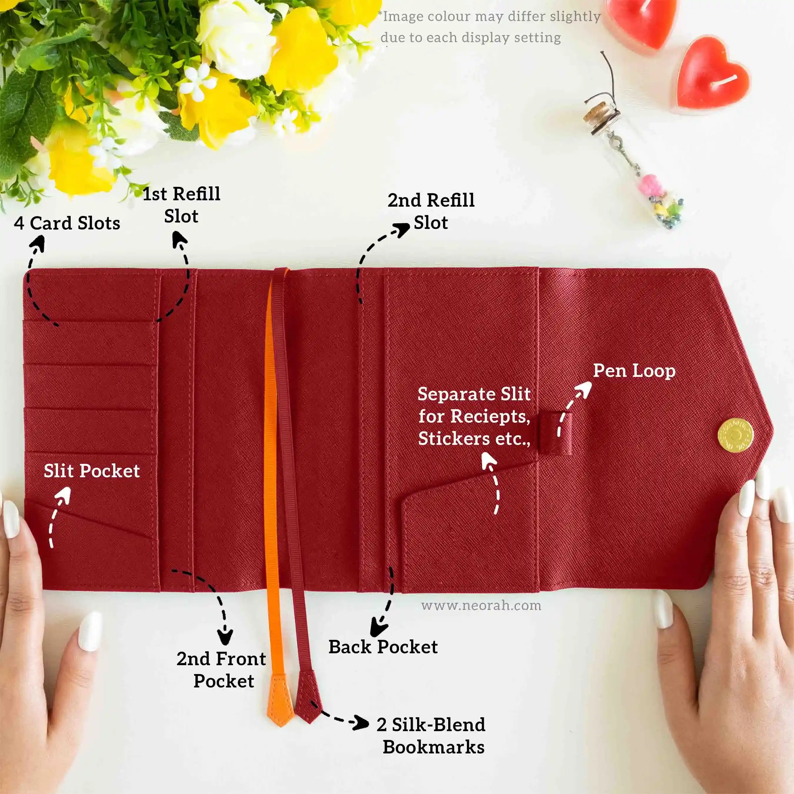 Product image 118