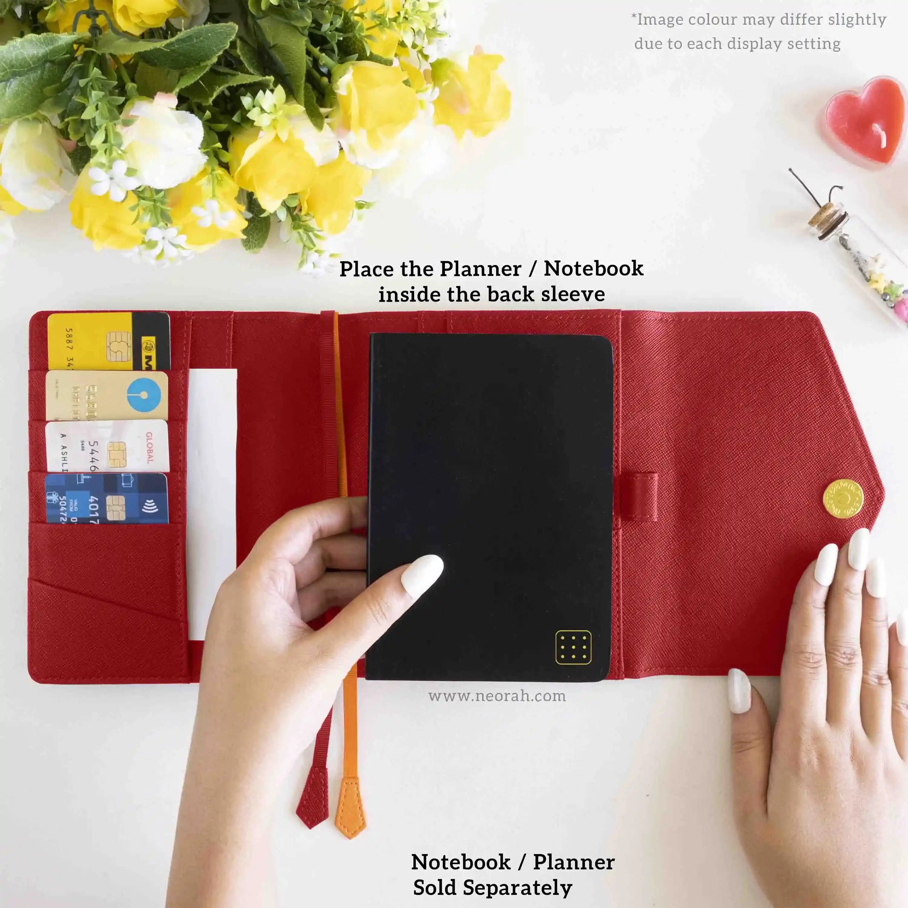 Product image 119
