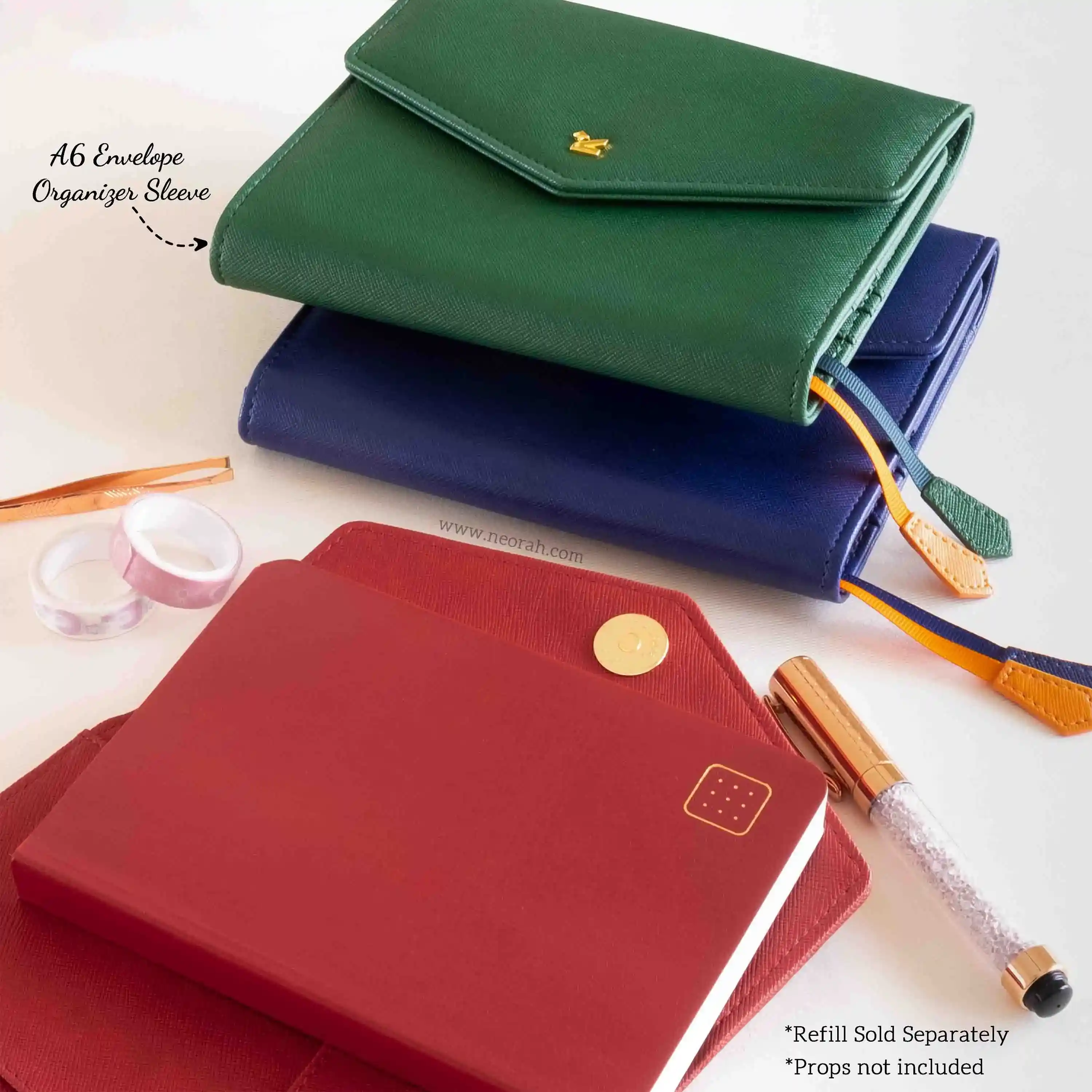 Product image 126