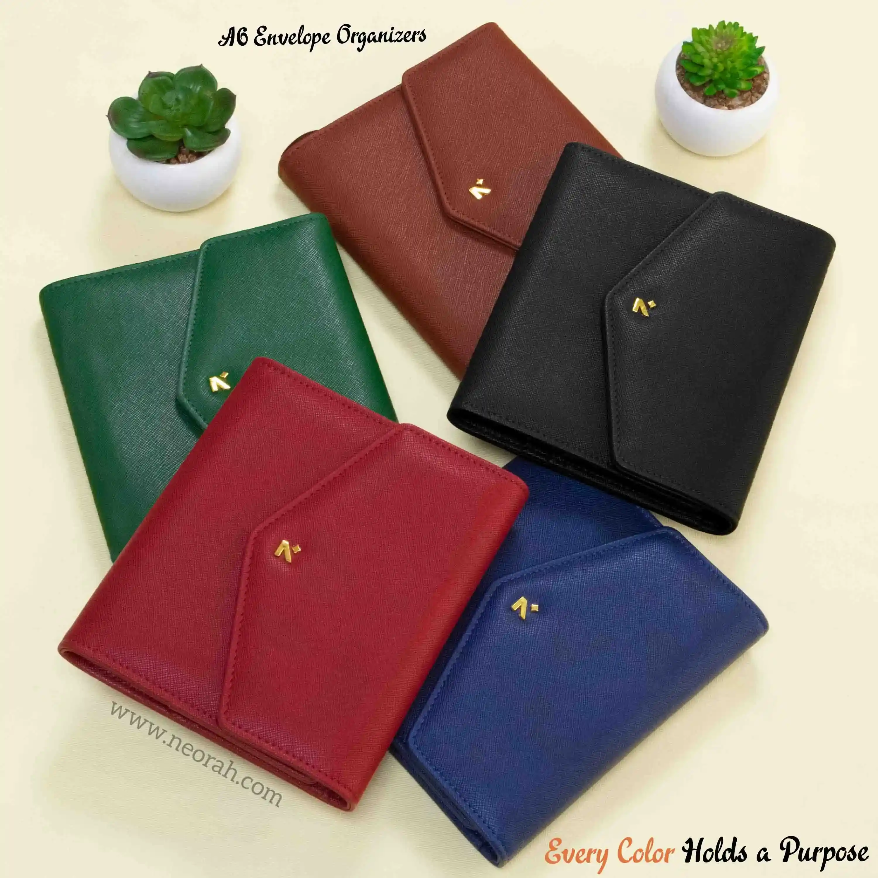 Product image 129