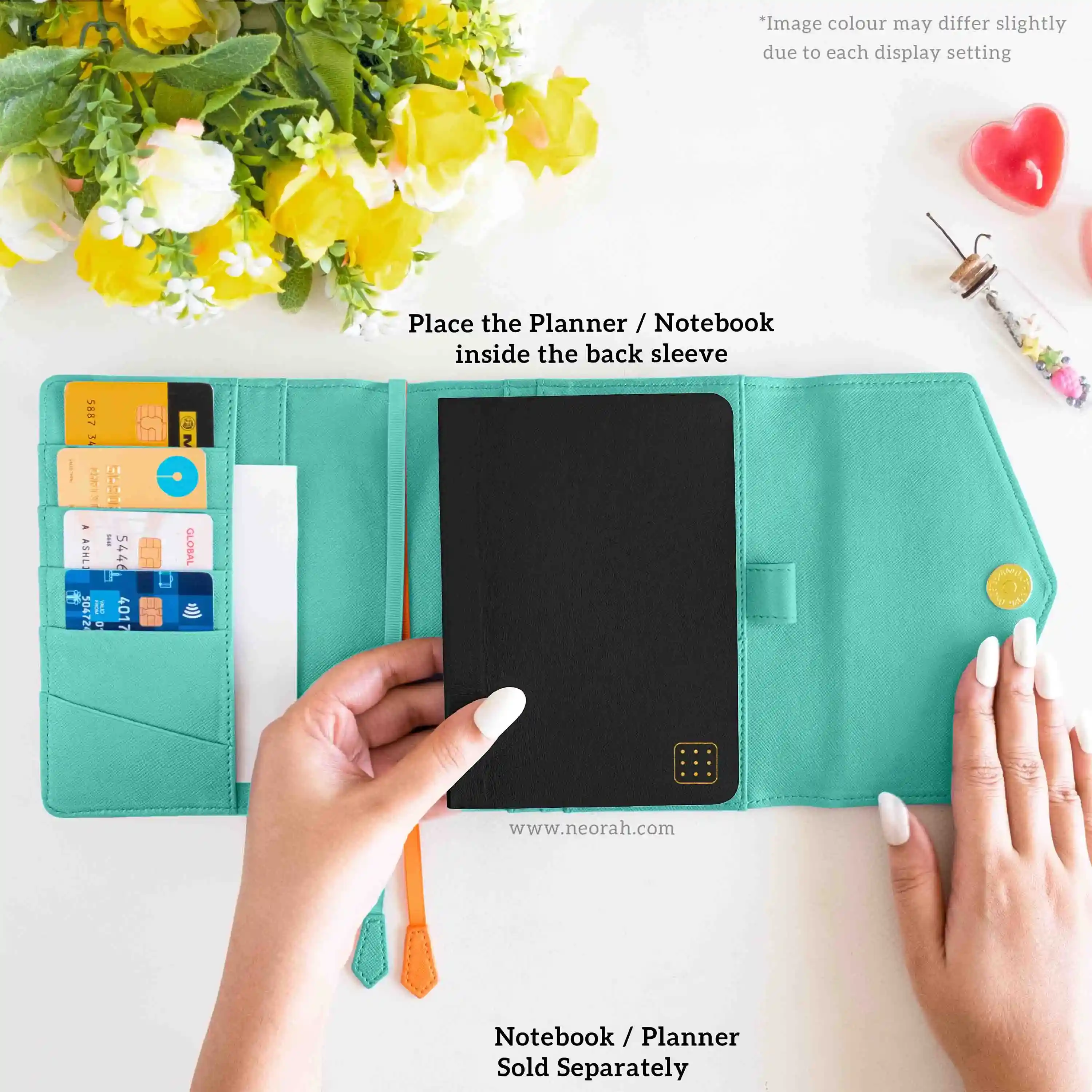 Product image 133