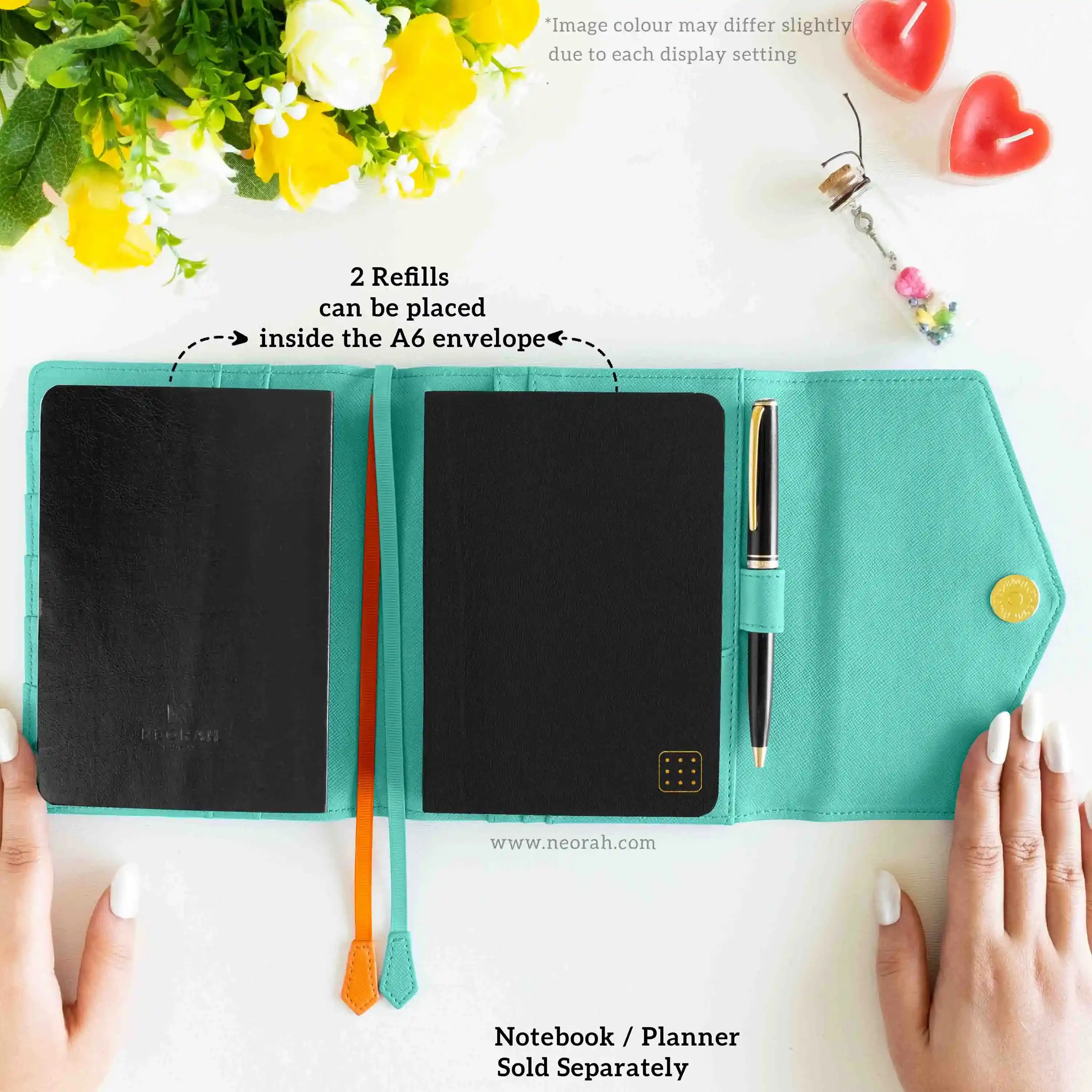 Product image 135