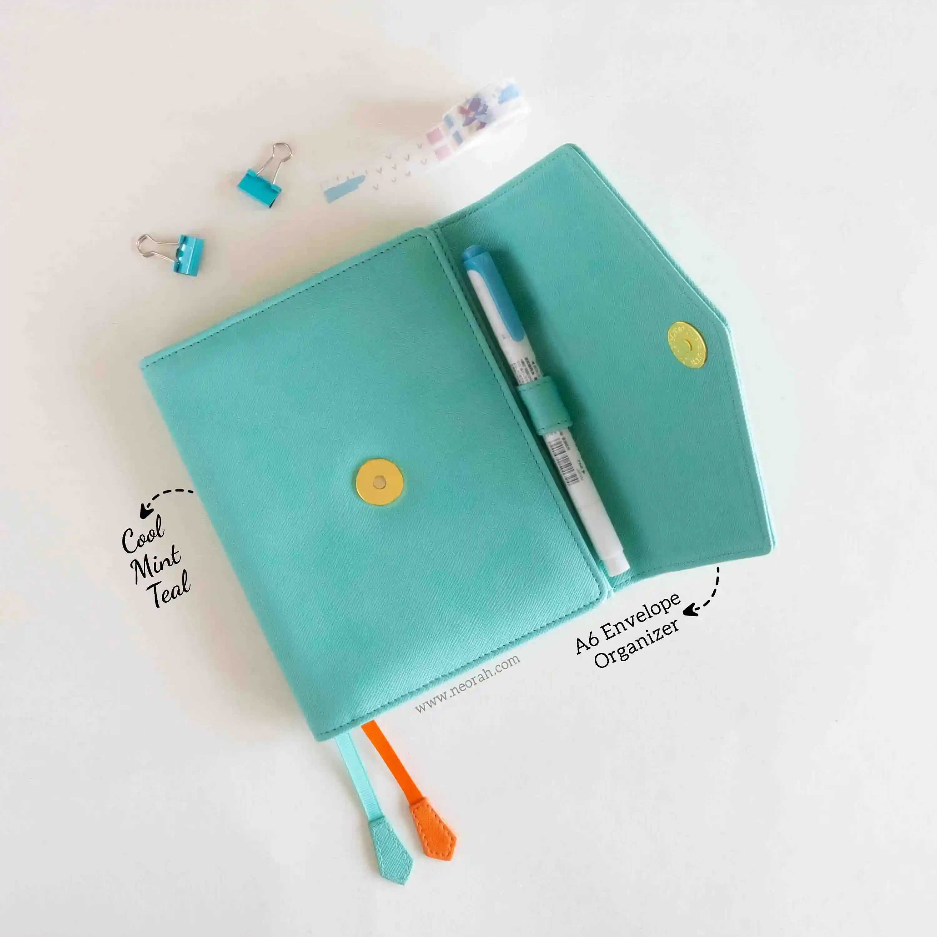 Product image 137