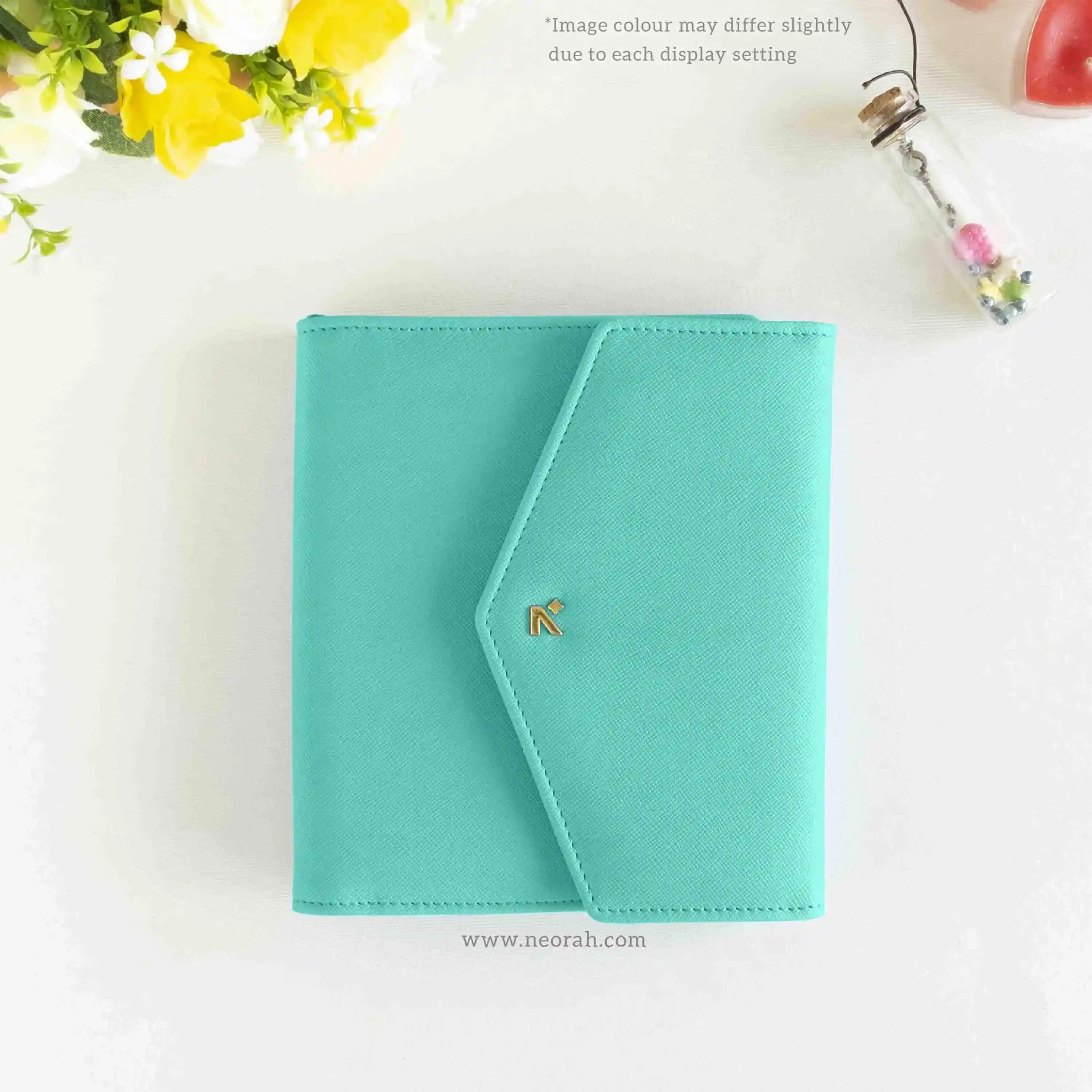 Product image 138