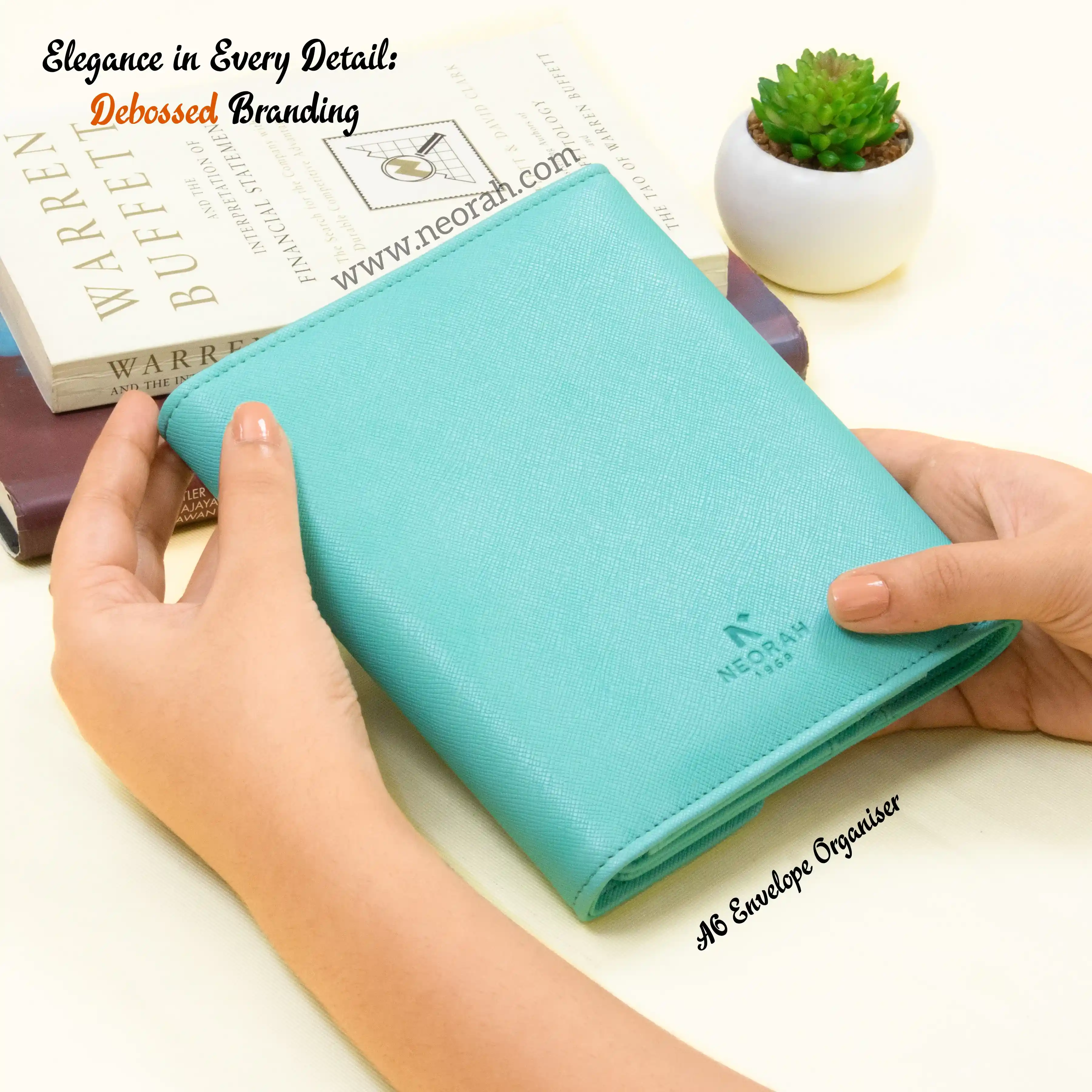 Product image 139