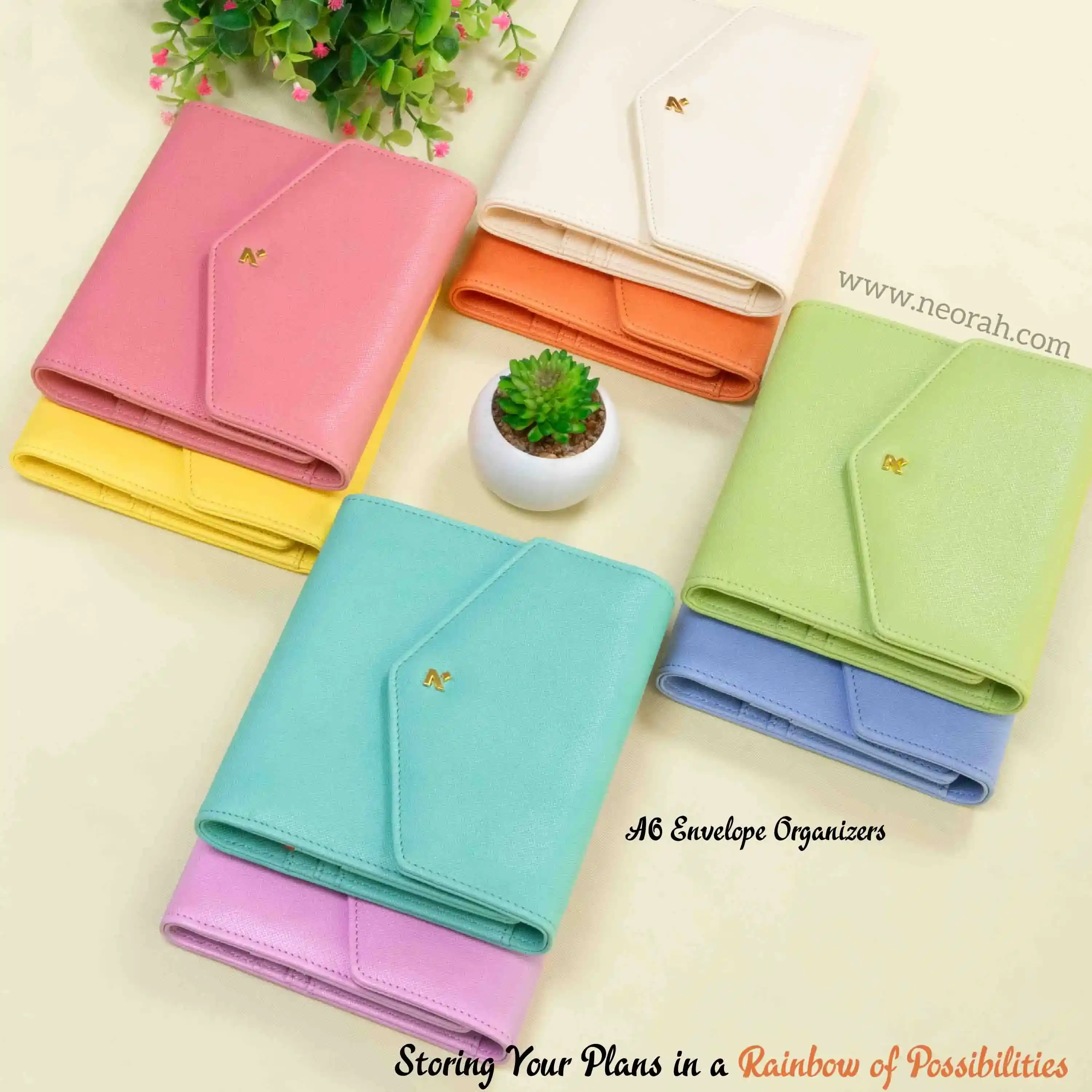 Product image 141
