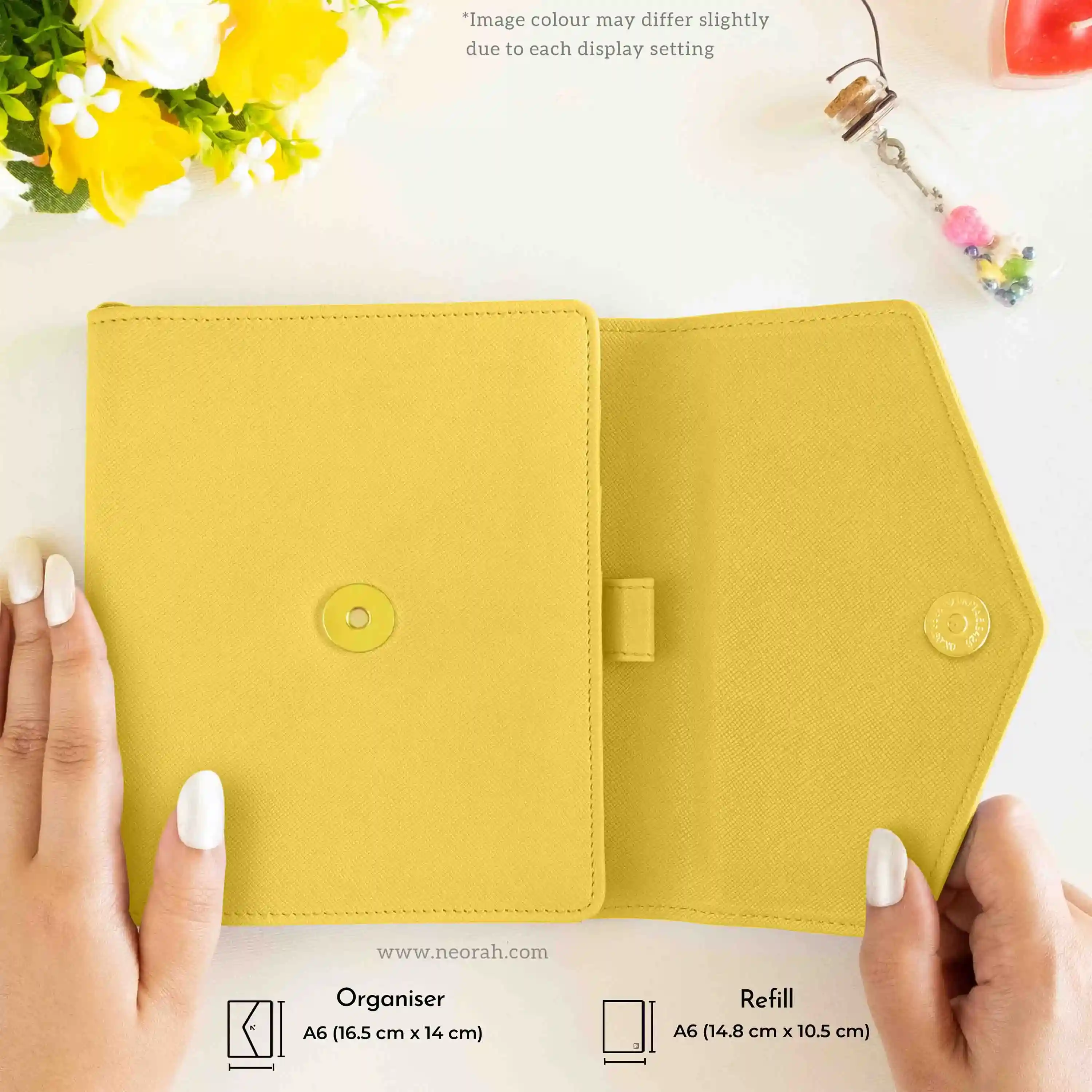 Product image 143
