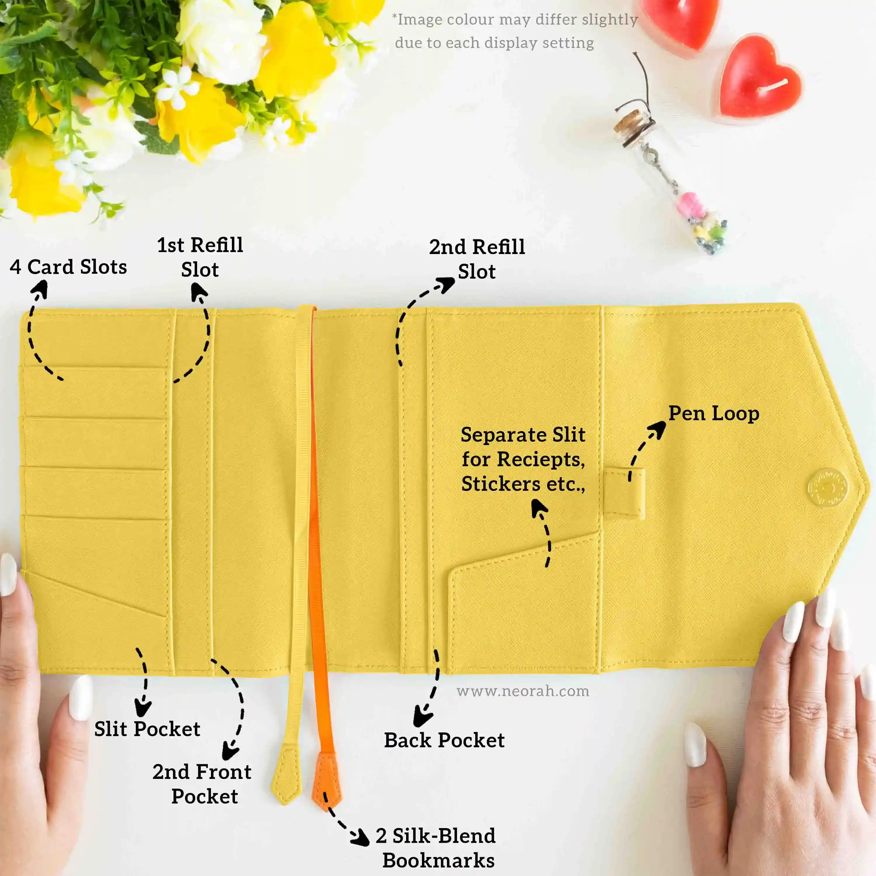 Product image 144