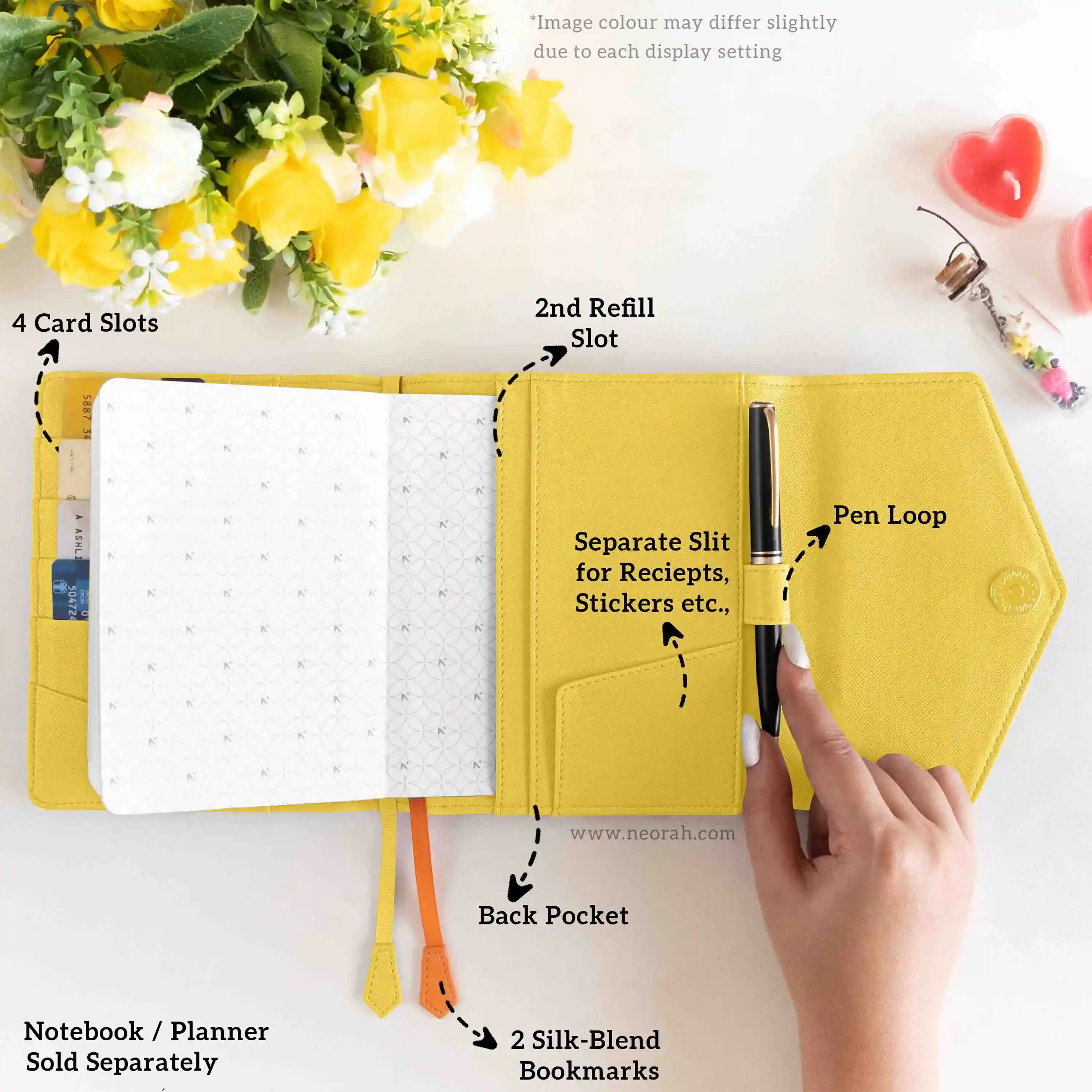 Product image 146