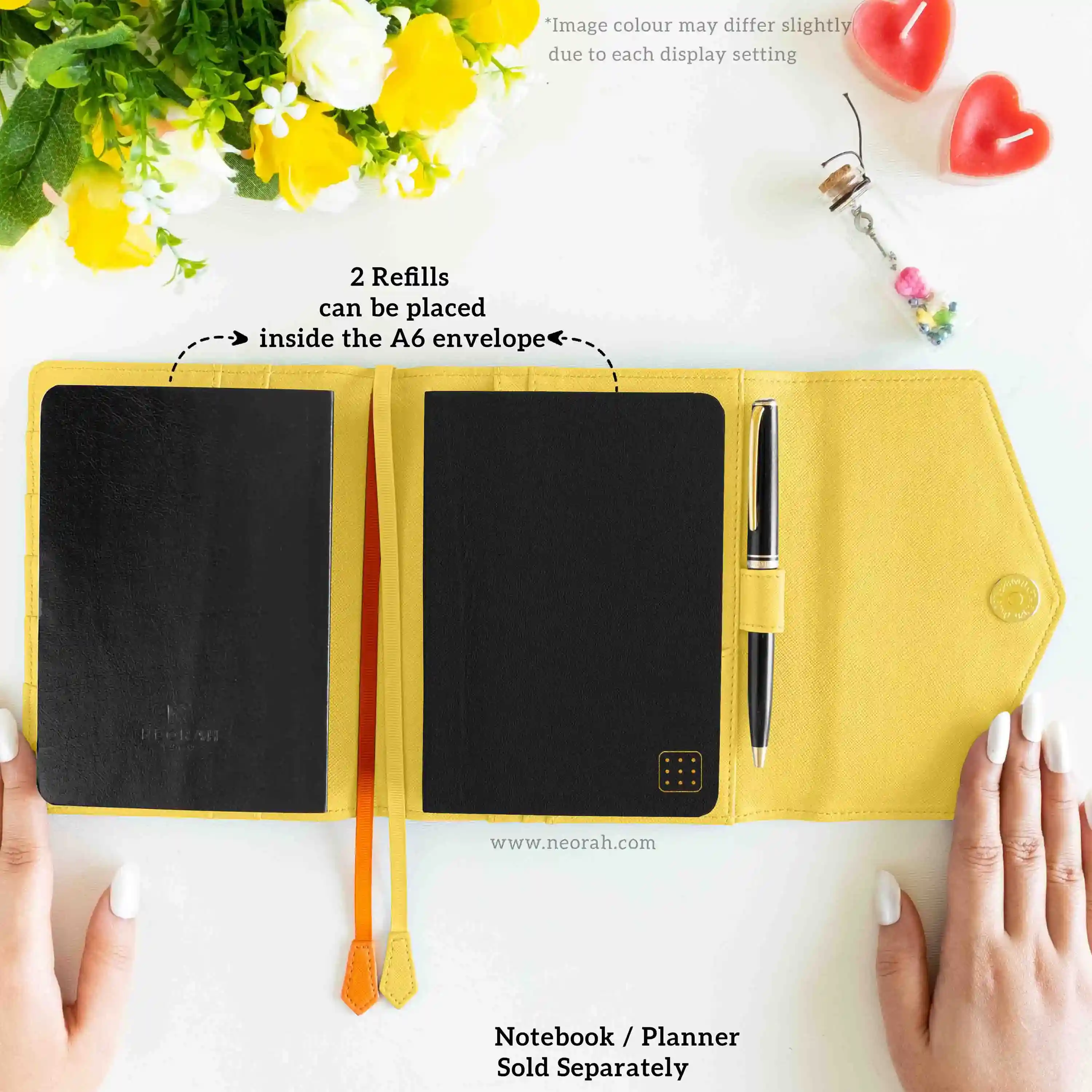 Product image 147