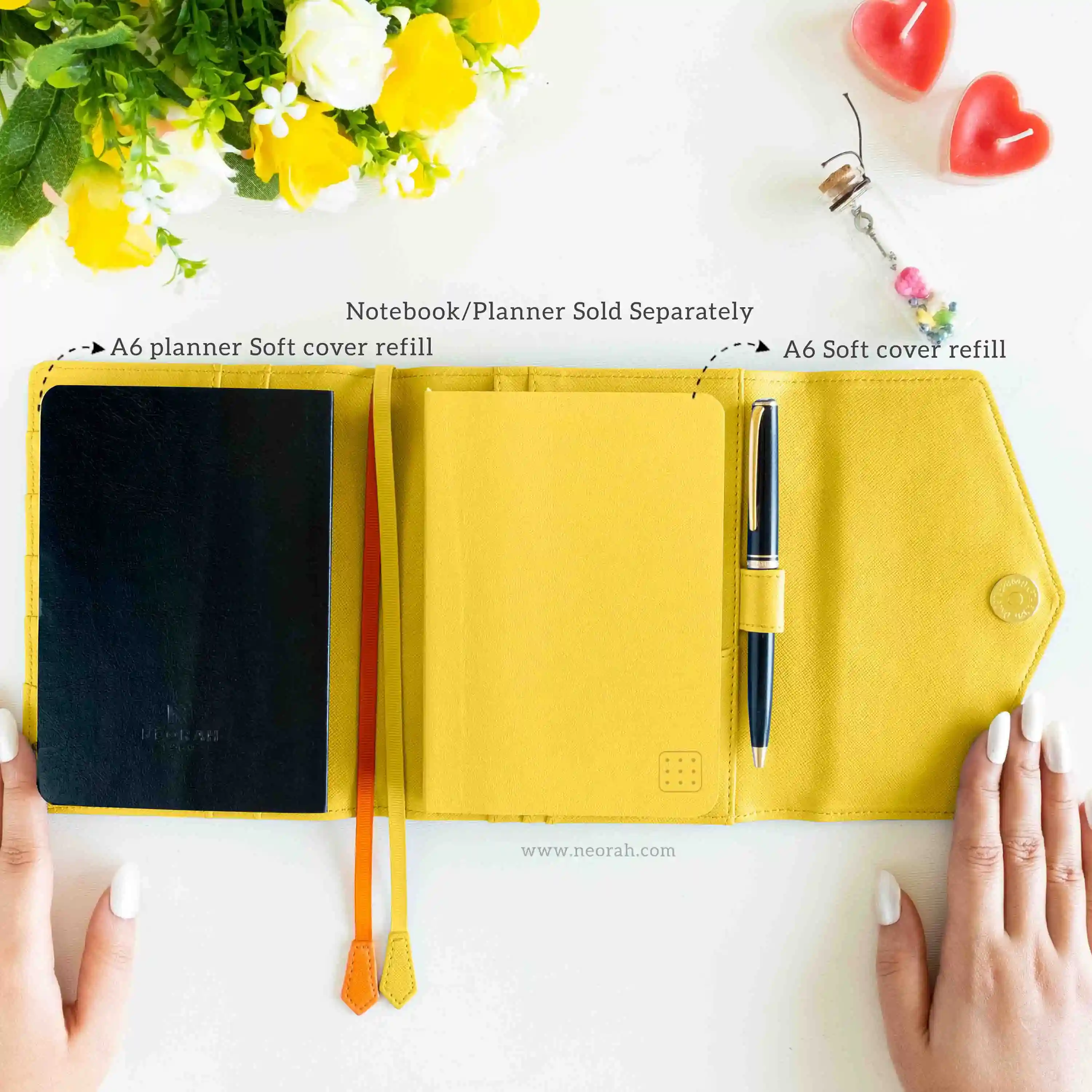 Product image 148