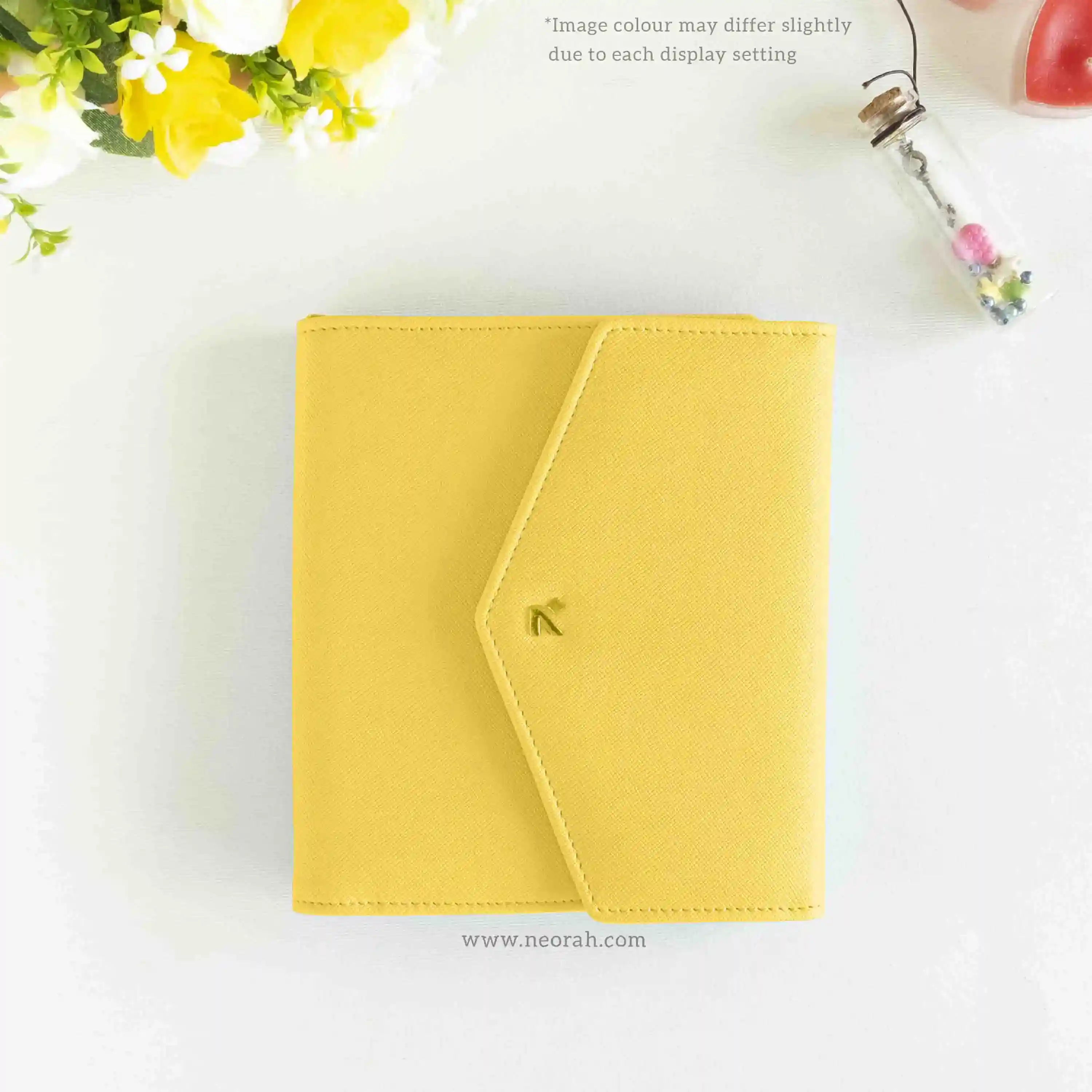 Product image 149