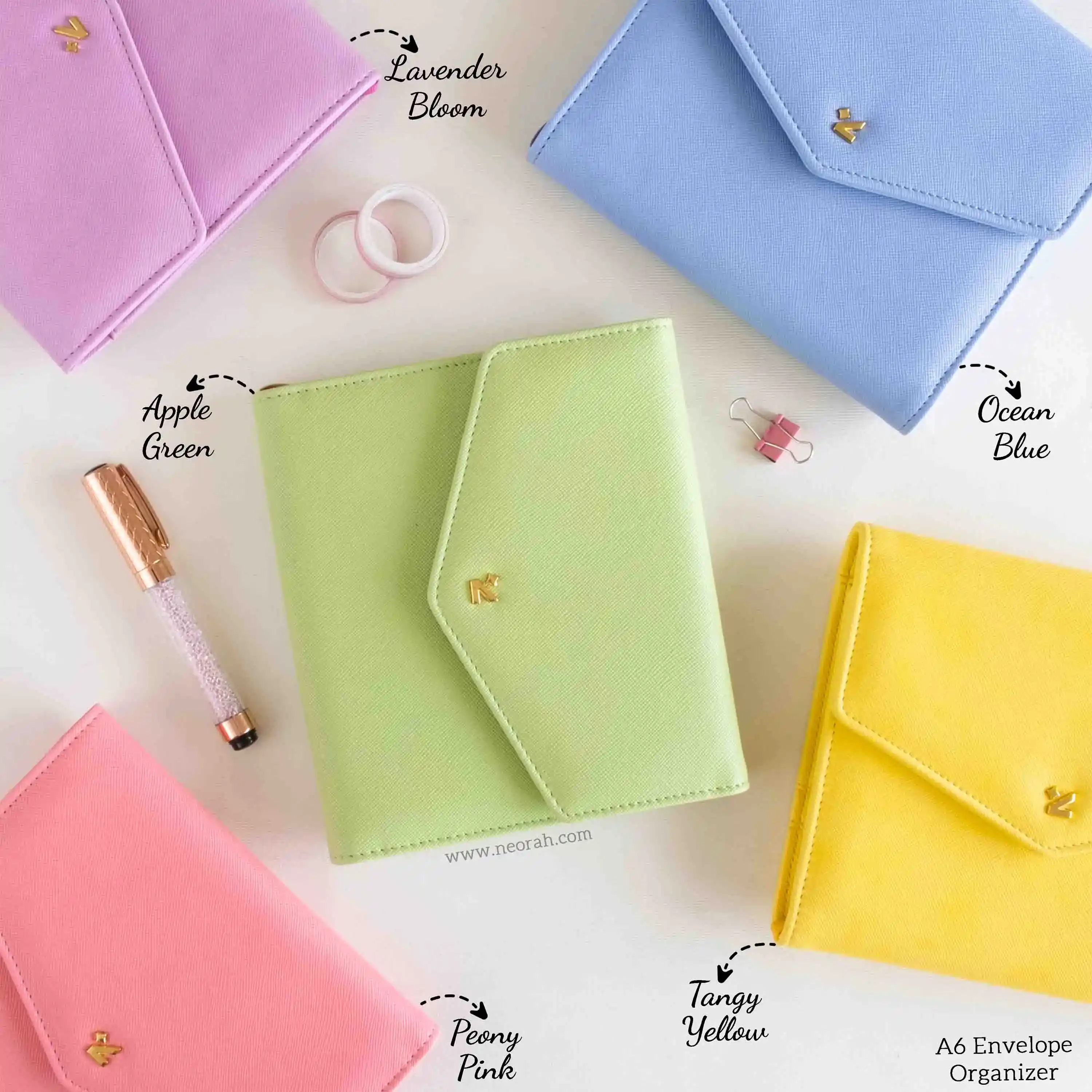 Product image 151