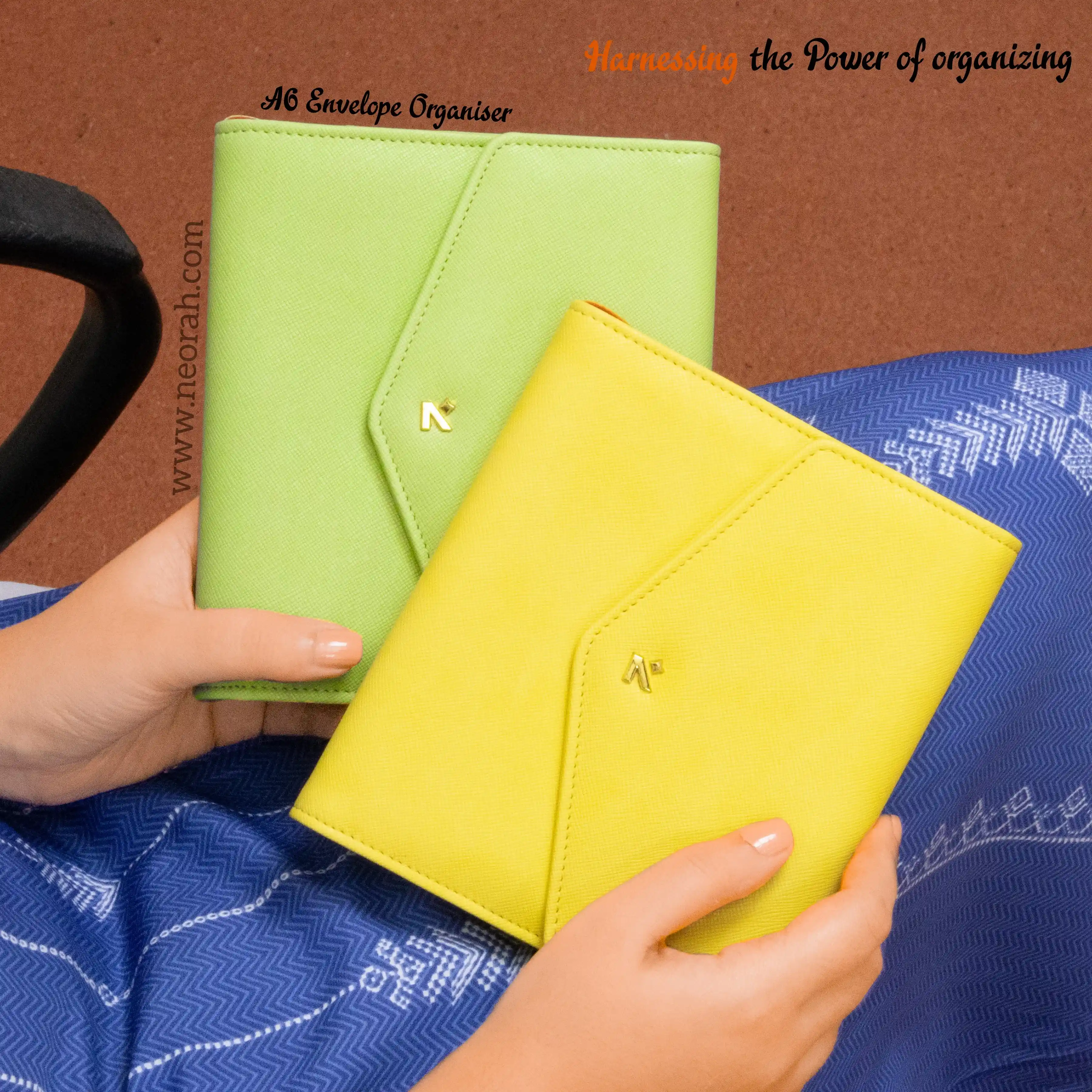 Product image 152