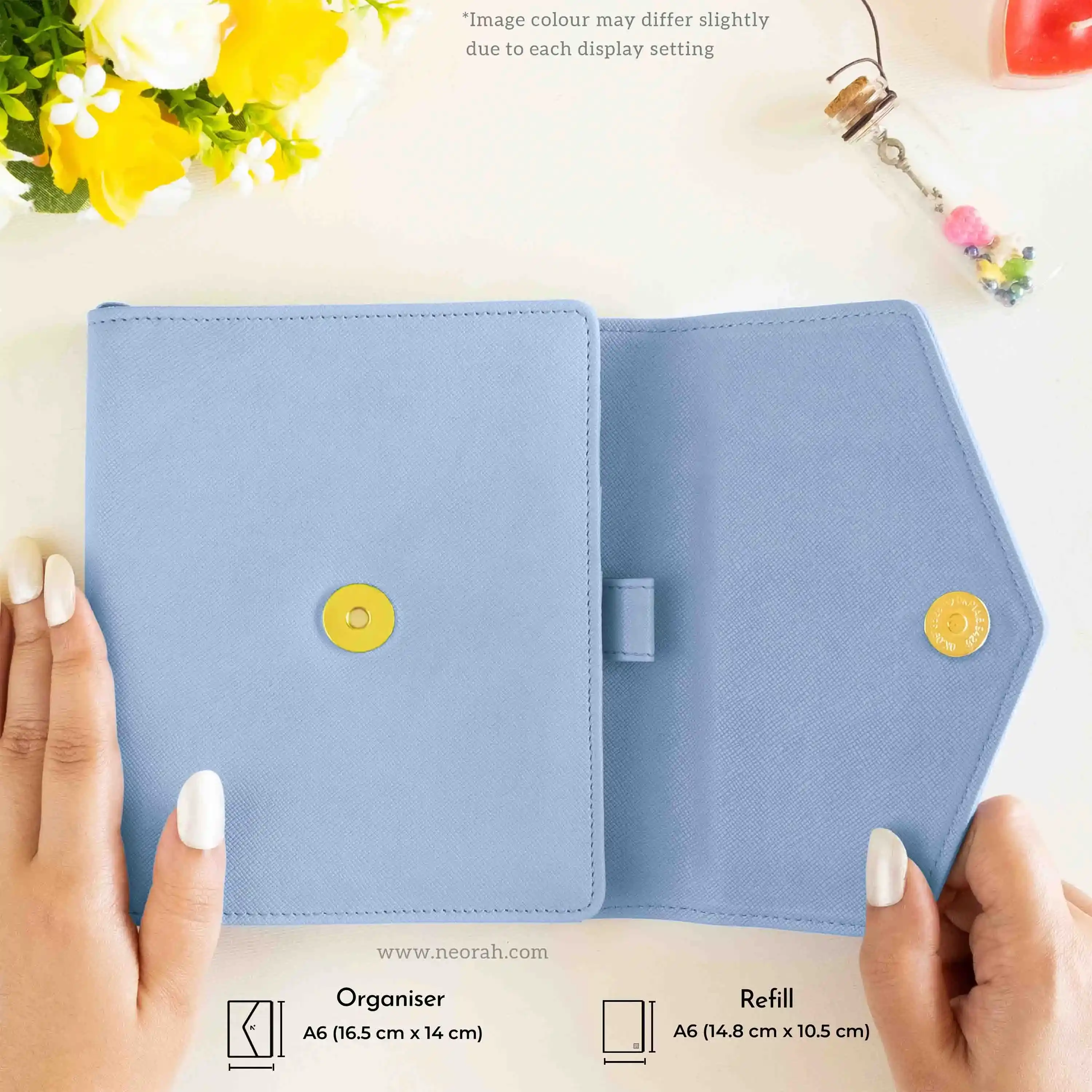 Product image 21