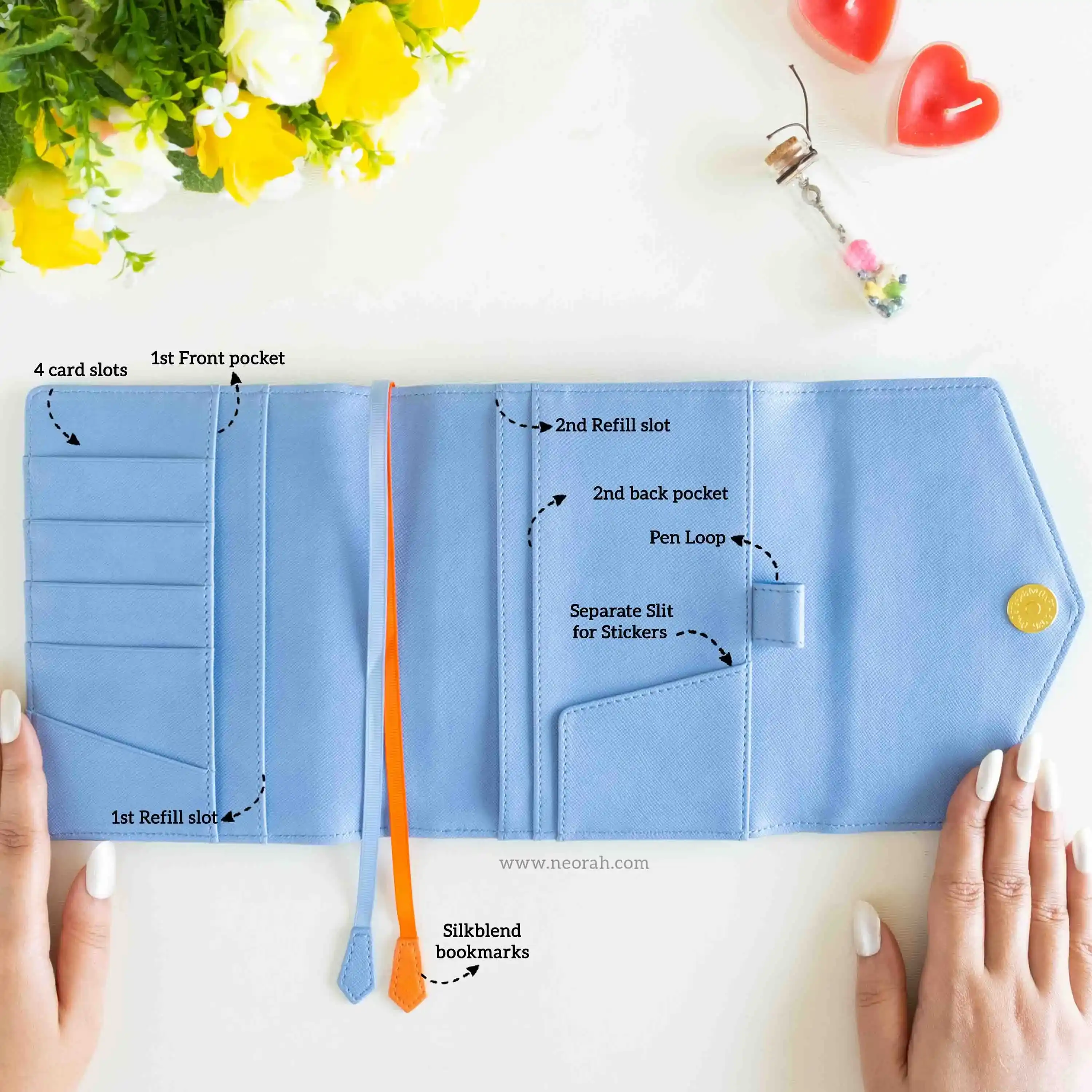 Product image 22