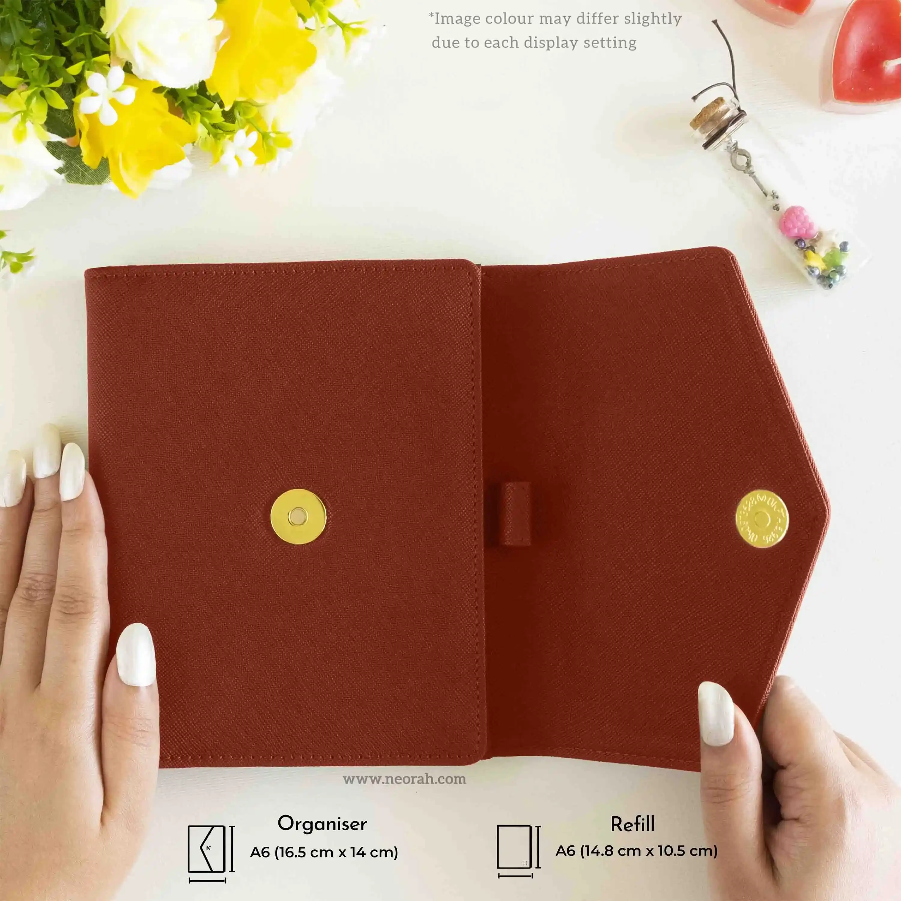 Product image 33
