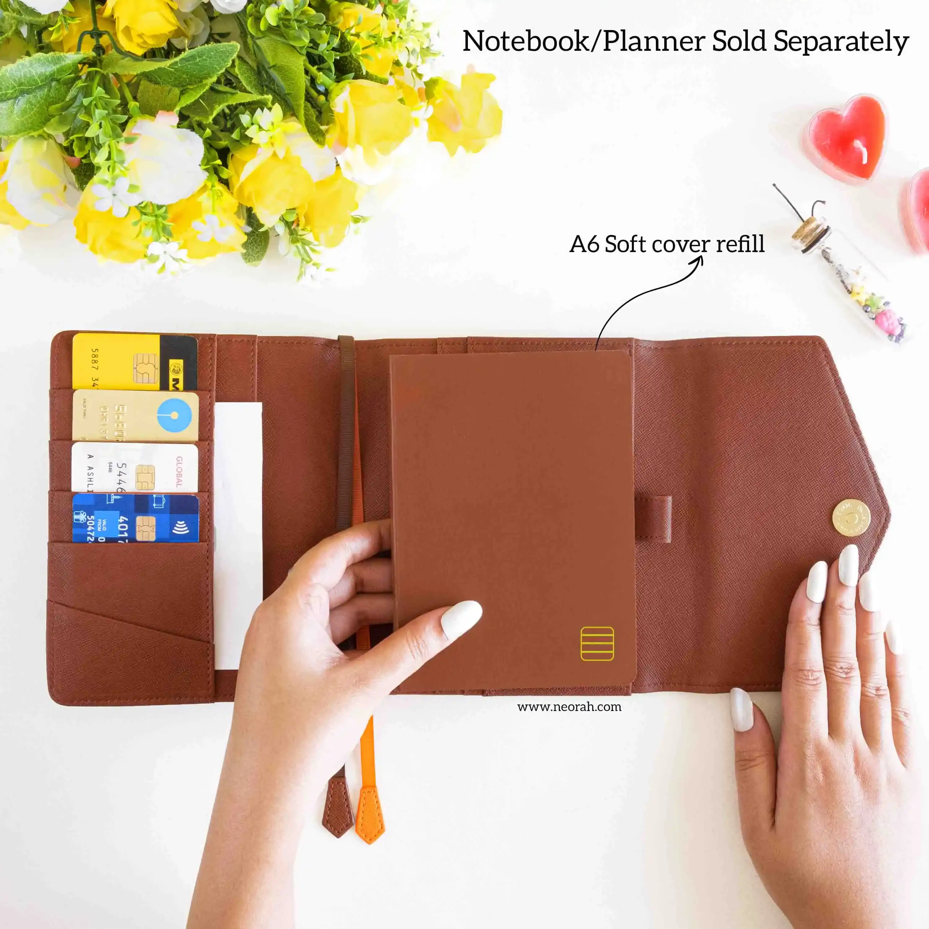 Product image 38