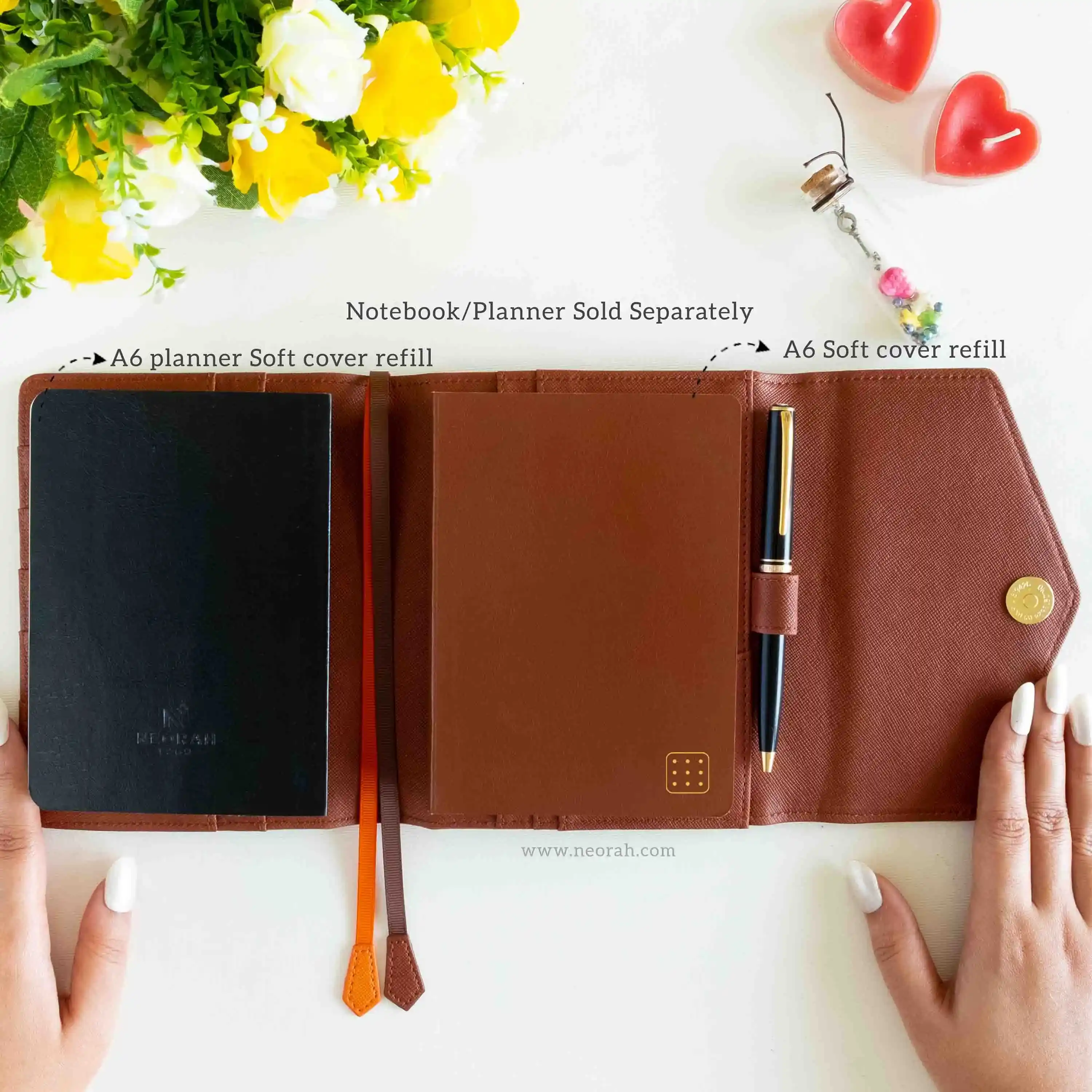 Product image 39