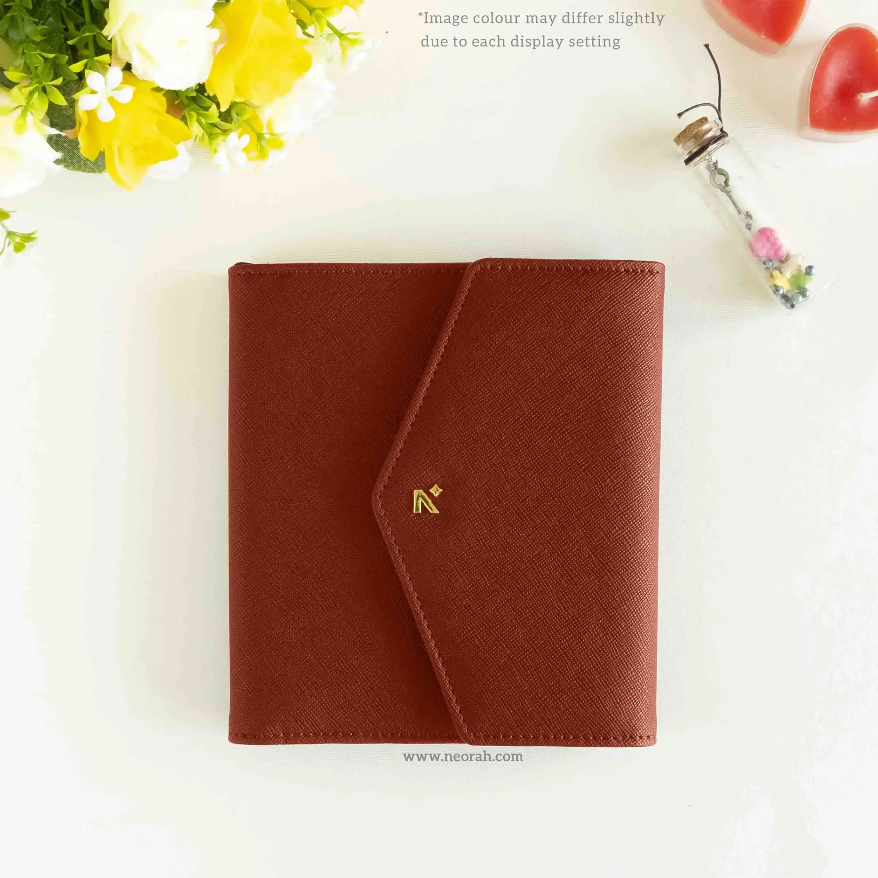 Product image 40