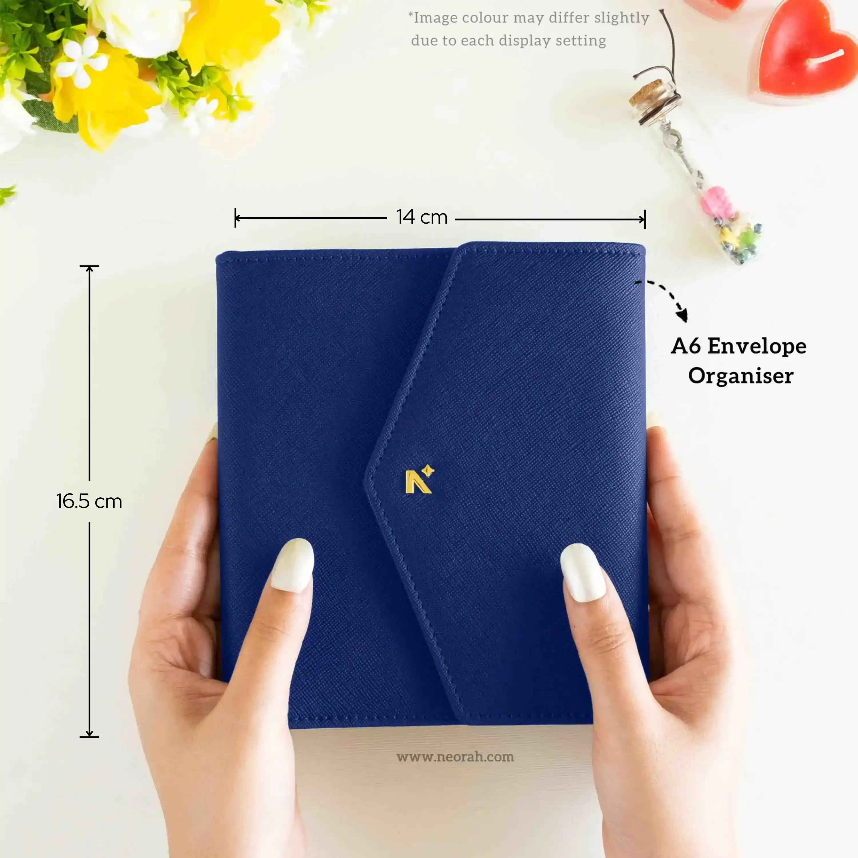 Product image 45