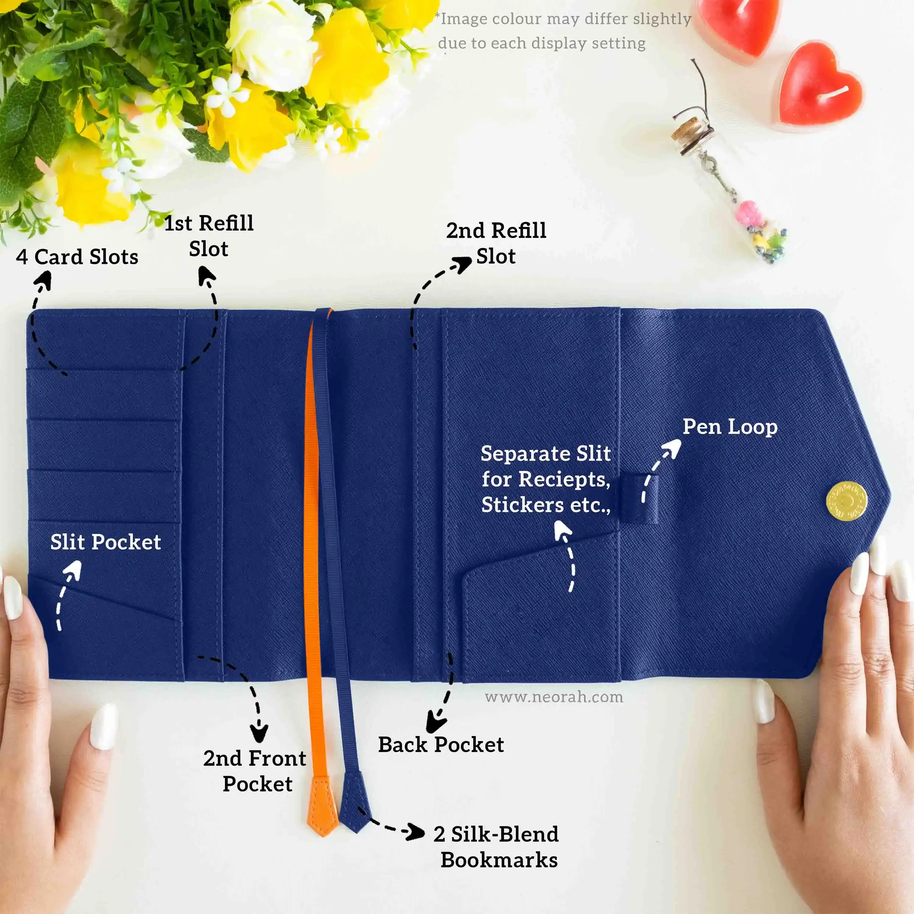 Product image 48