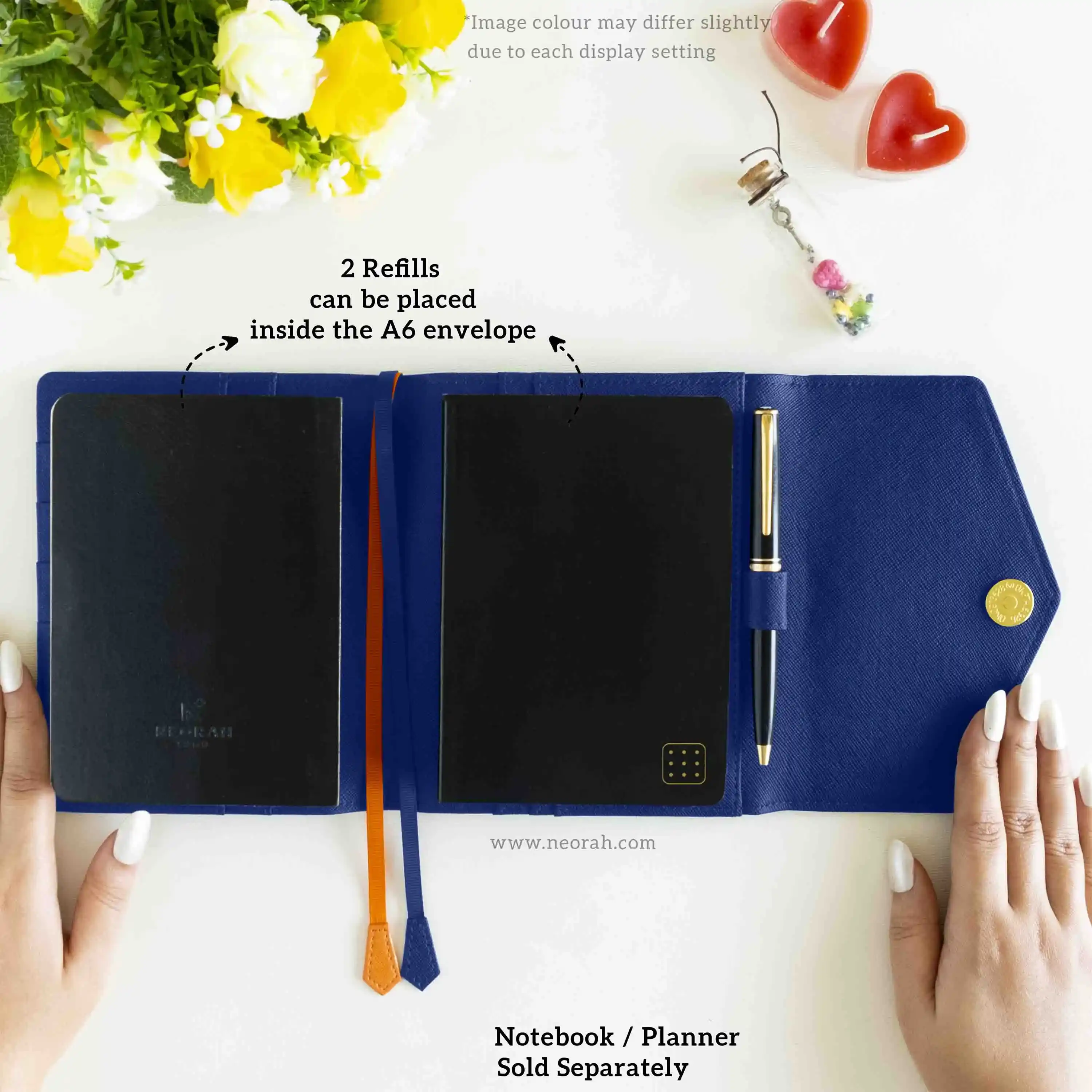 Product image 51