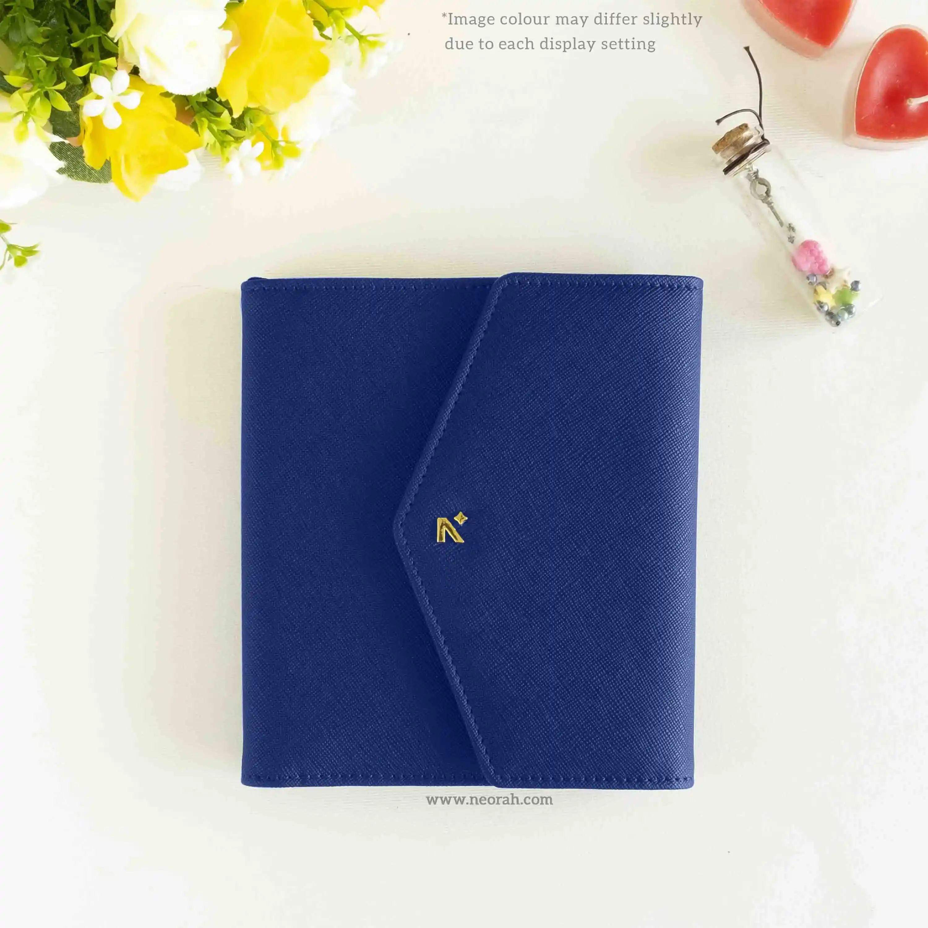 Product image 53