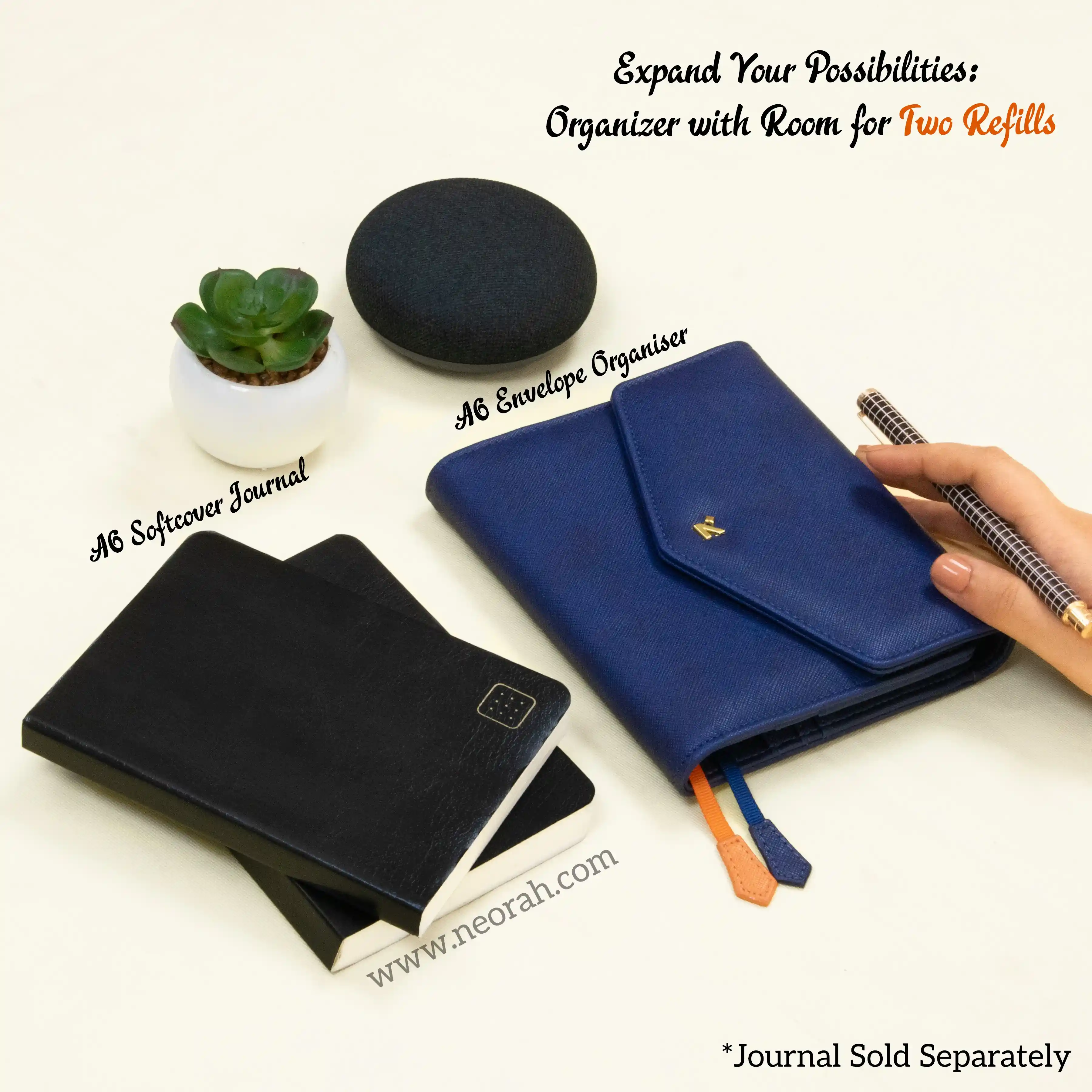 Product image 55
