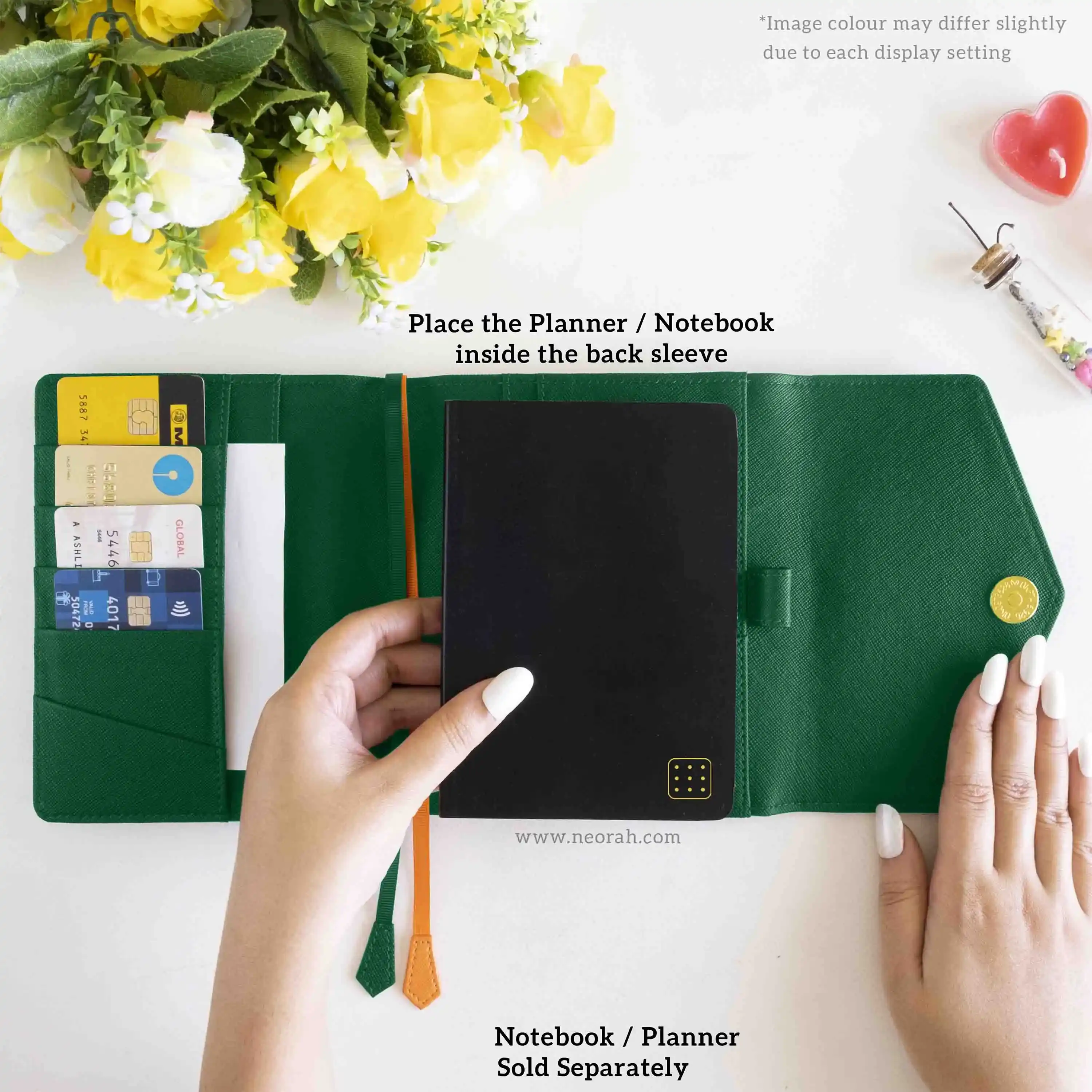 Product image 61