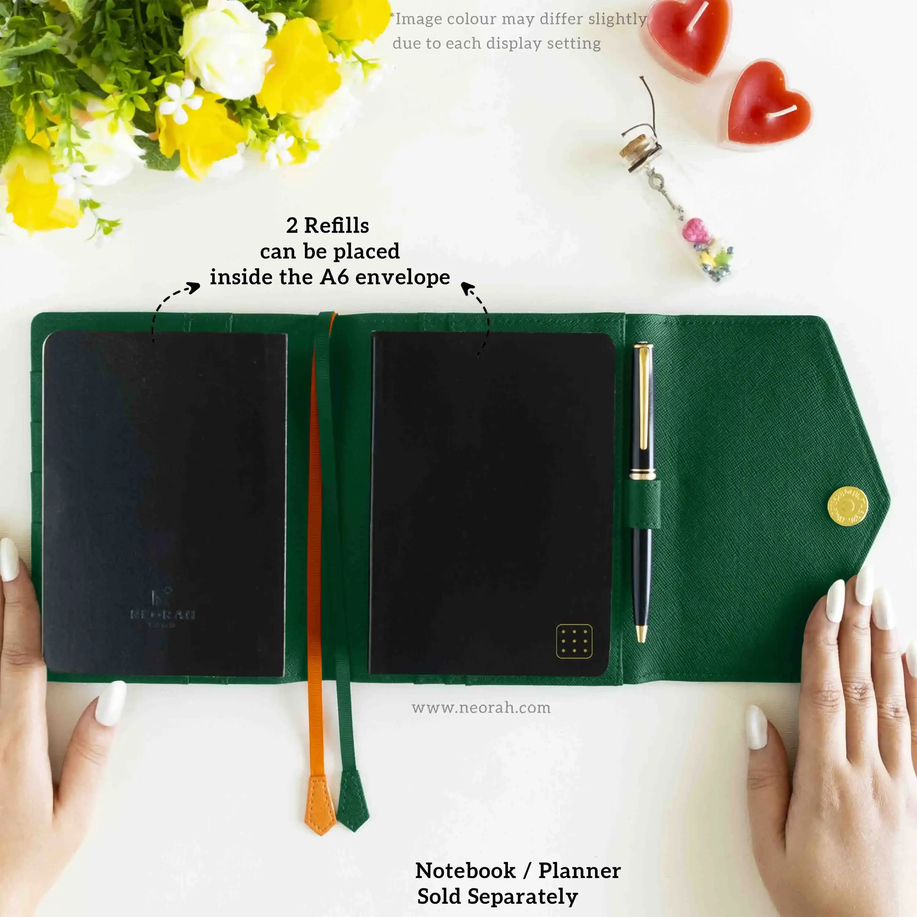 Product image 63