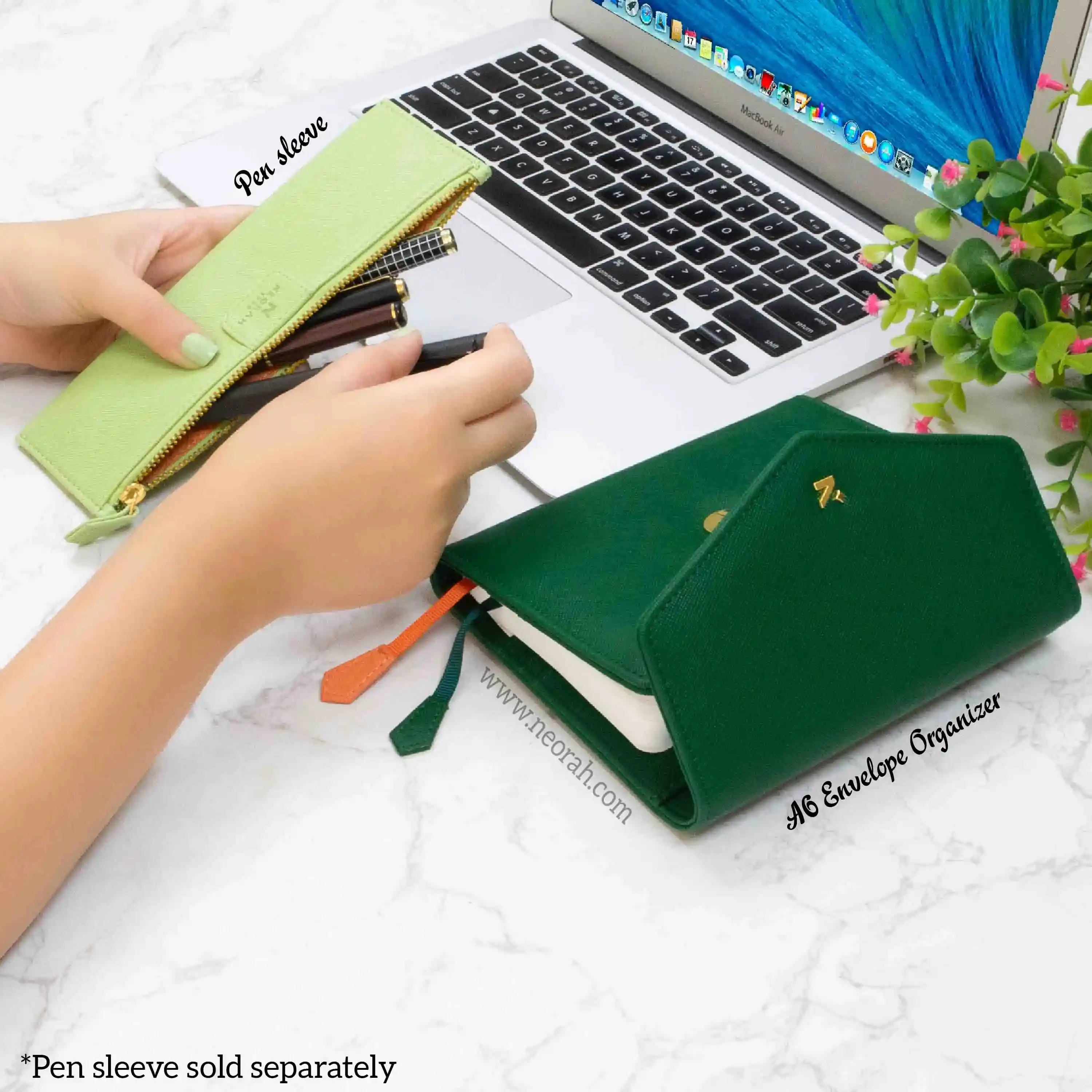 Product image 67