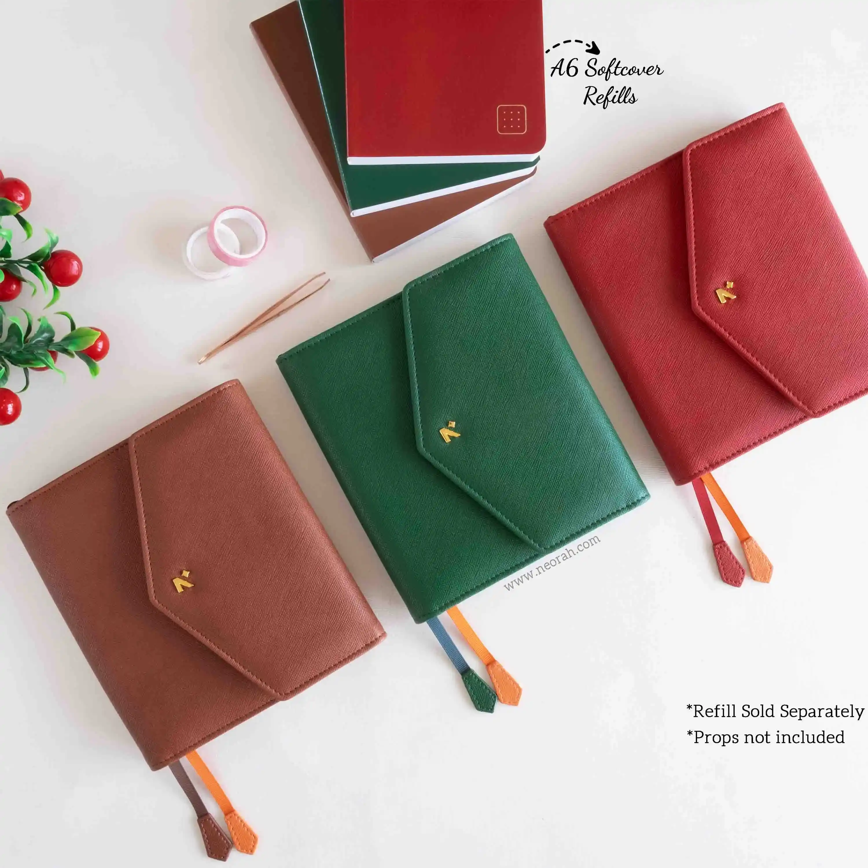 Product image 68