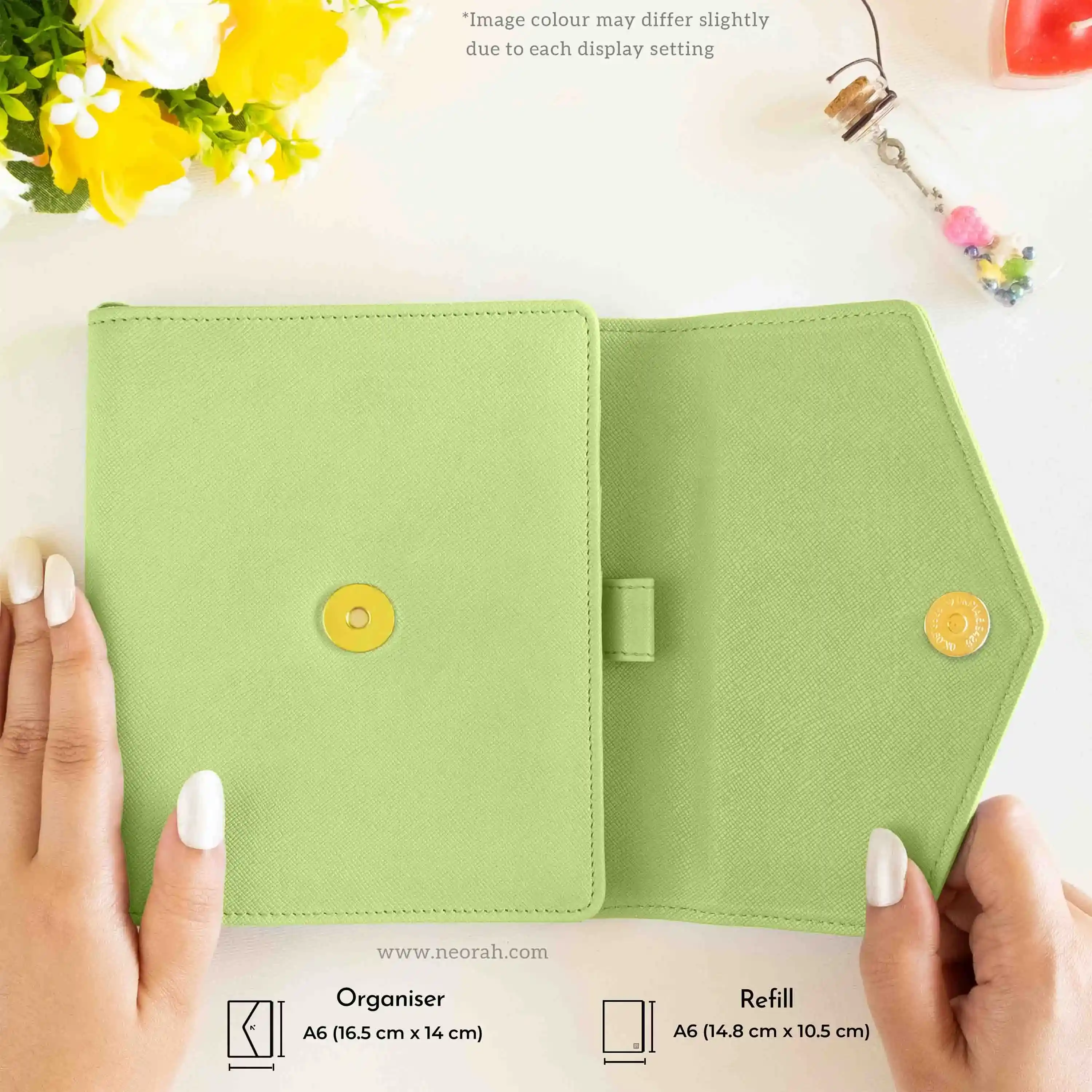 Product image 71