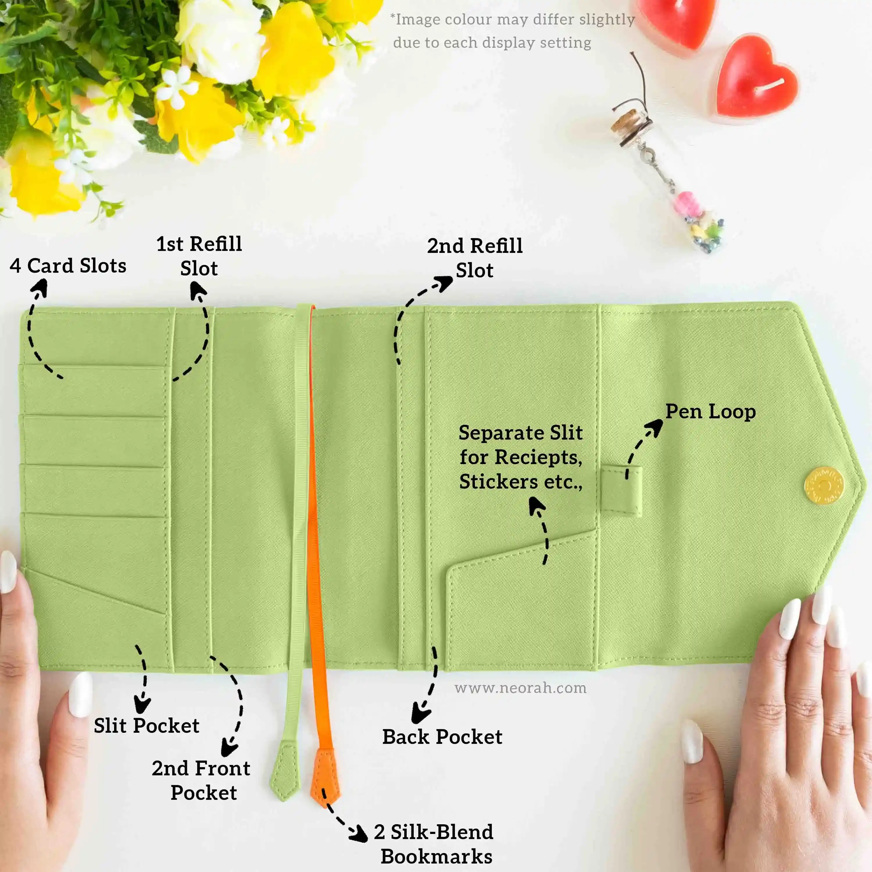 Product image 72